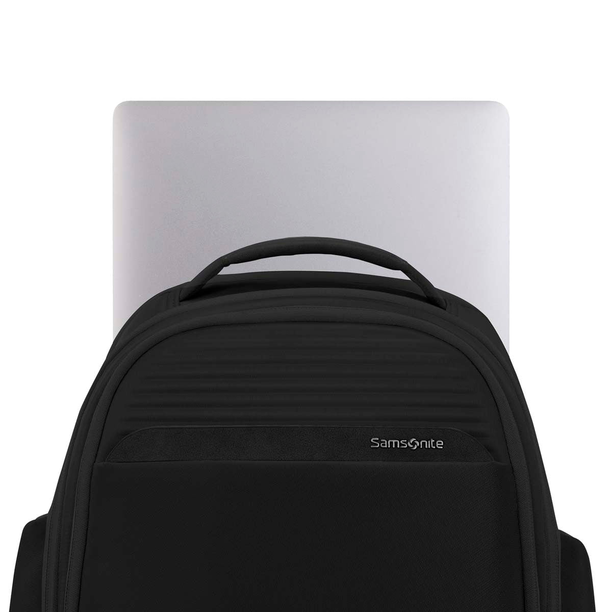 GRAND SAC À DOS SAMSONITE XENON 4.0 10