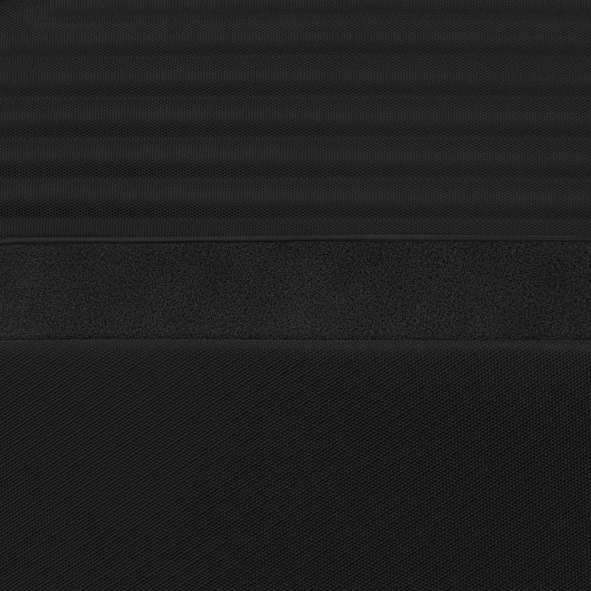 GRAND SAC À DOS SAMSONITE XENON 4.0 11