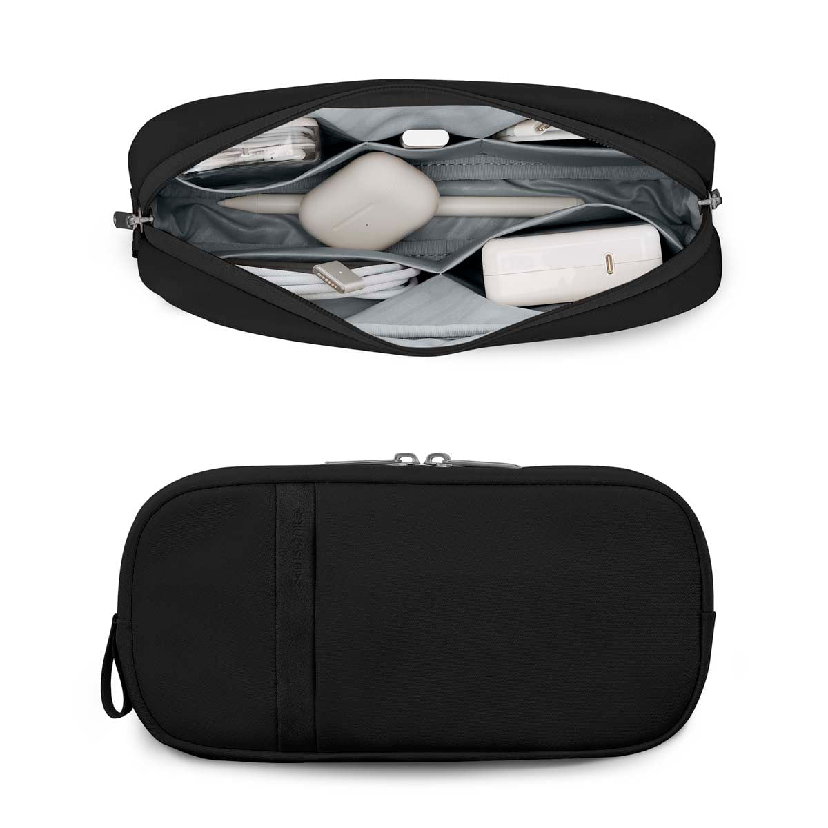 GRAND SAC À DOS SAMSONITE XENON 4.0 12