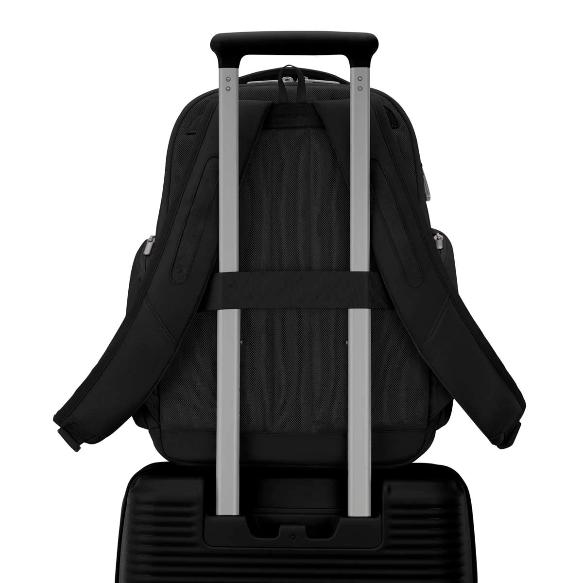 GRAND SAC À DOS SAMSONITE XENON 4.0 13