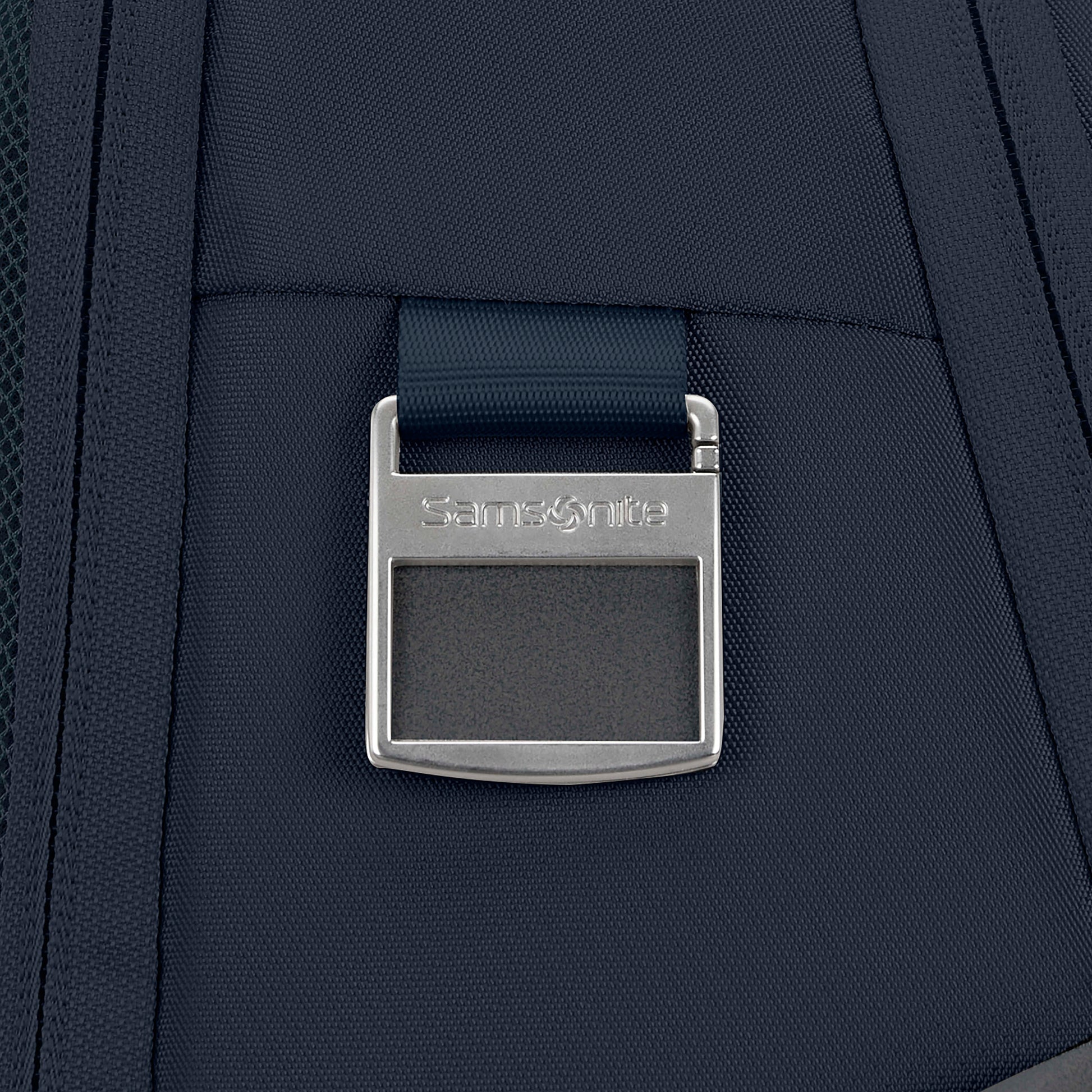 GRAND SAC À DOS SAMSONITE XENON 4.0 26
