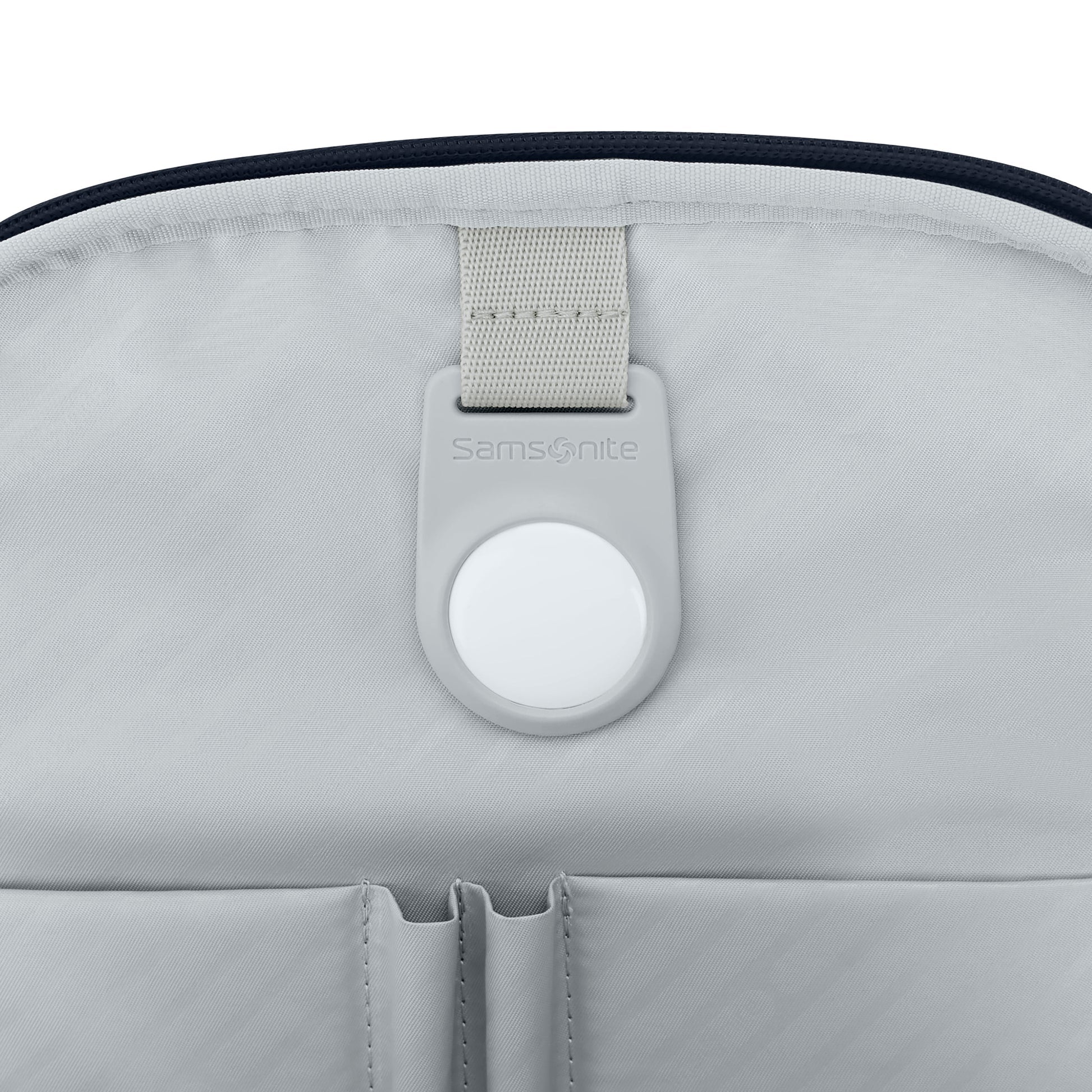GRAND SAC À DOS SAMSONITE XENON 4.0 14