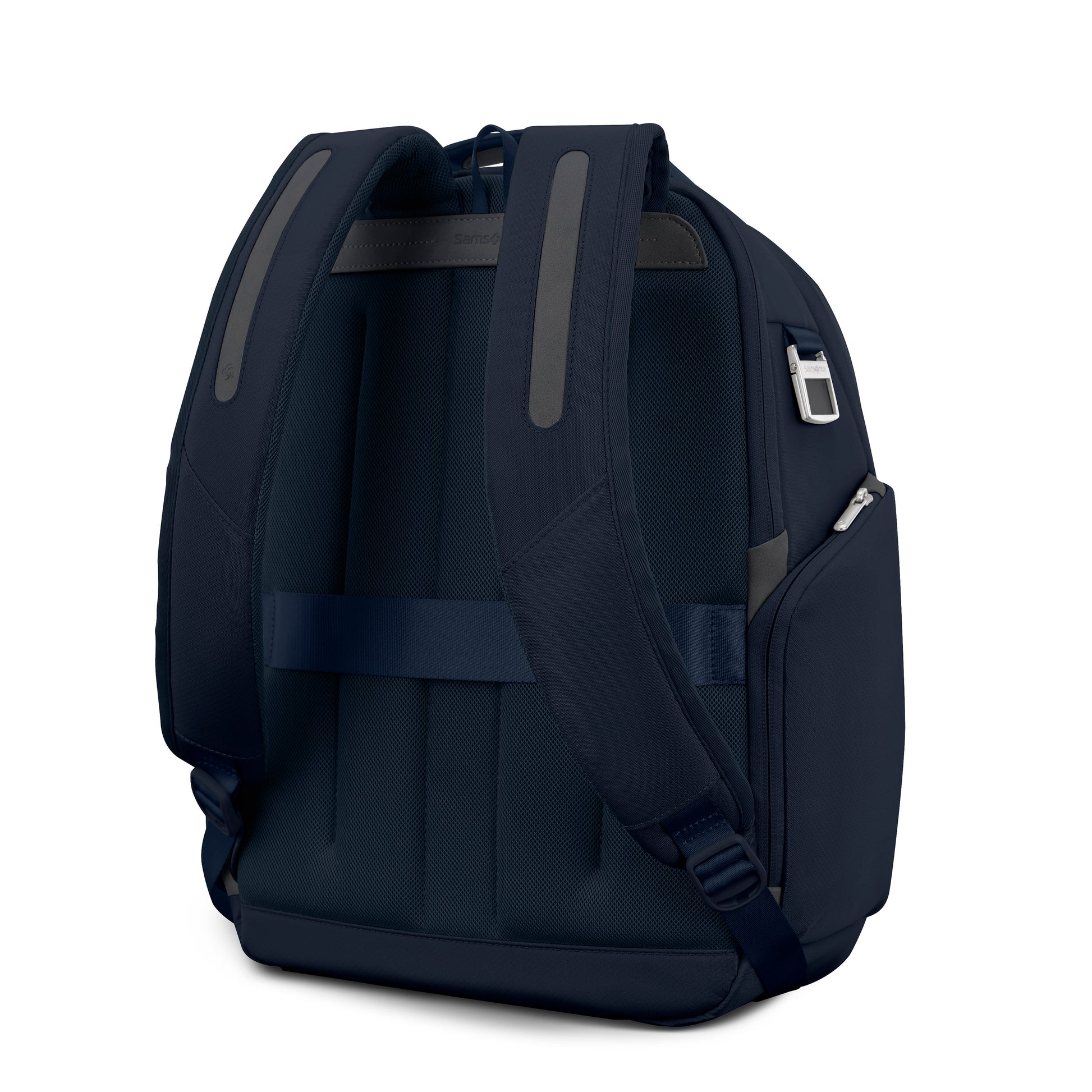 GRAND SAC À DOS SAMSONITE XENON 4.0 16