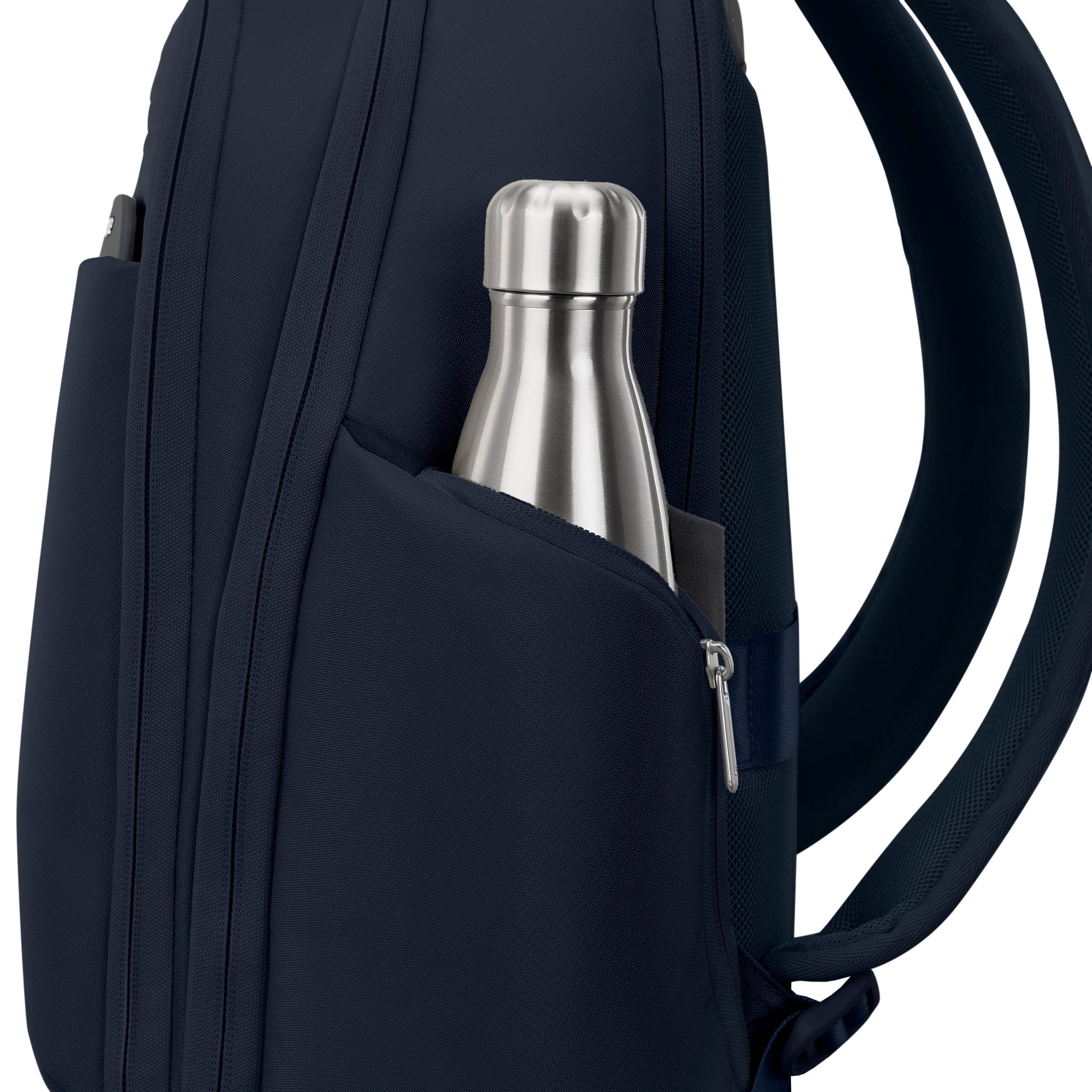 GRAND SAC À DOS SAMSONITE XENON 4.0 17