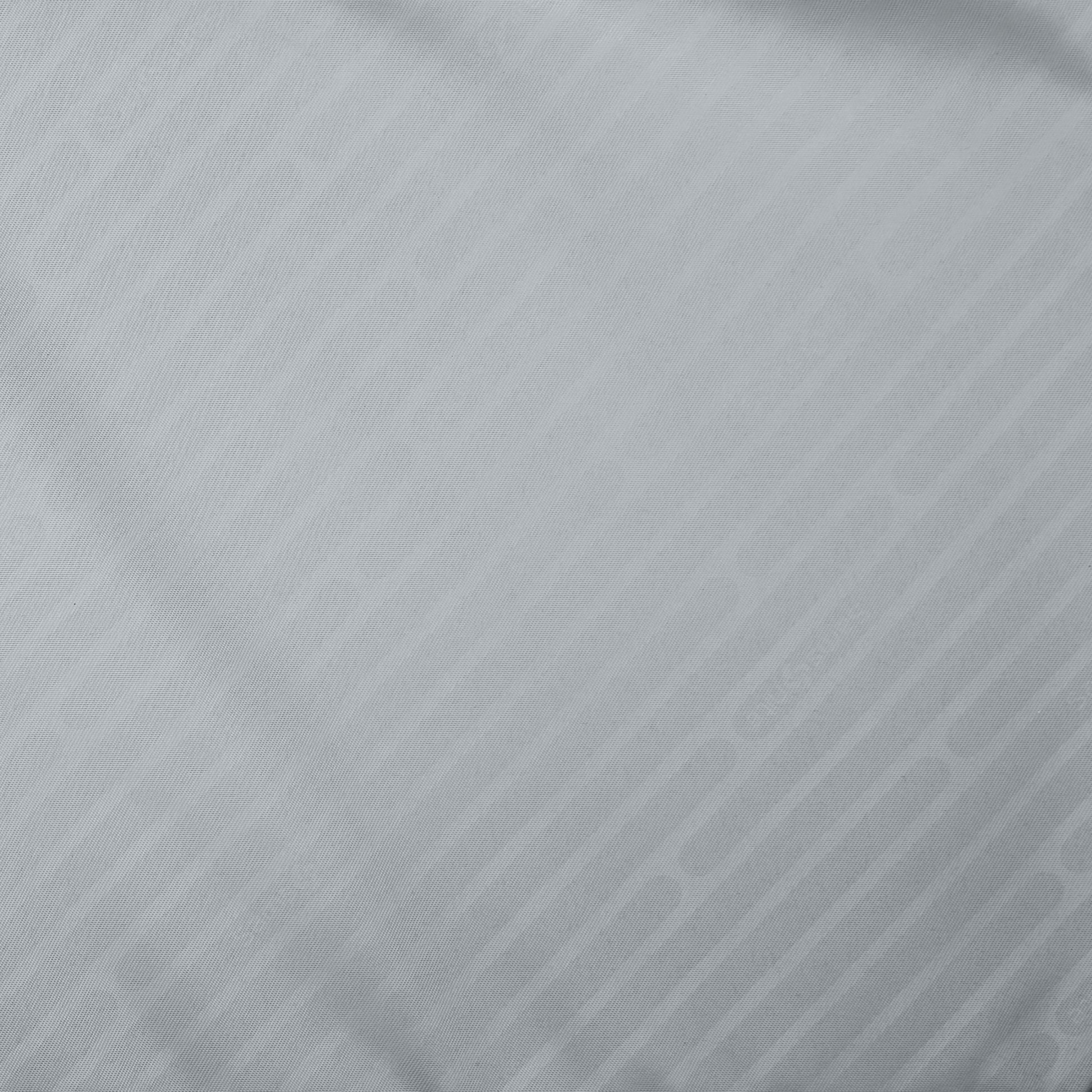 GRAND SAC À DOS SAMSONITE XENON 4.0 18