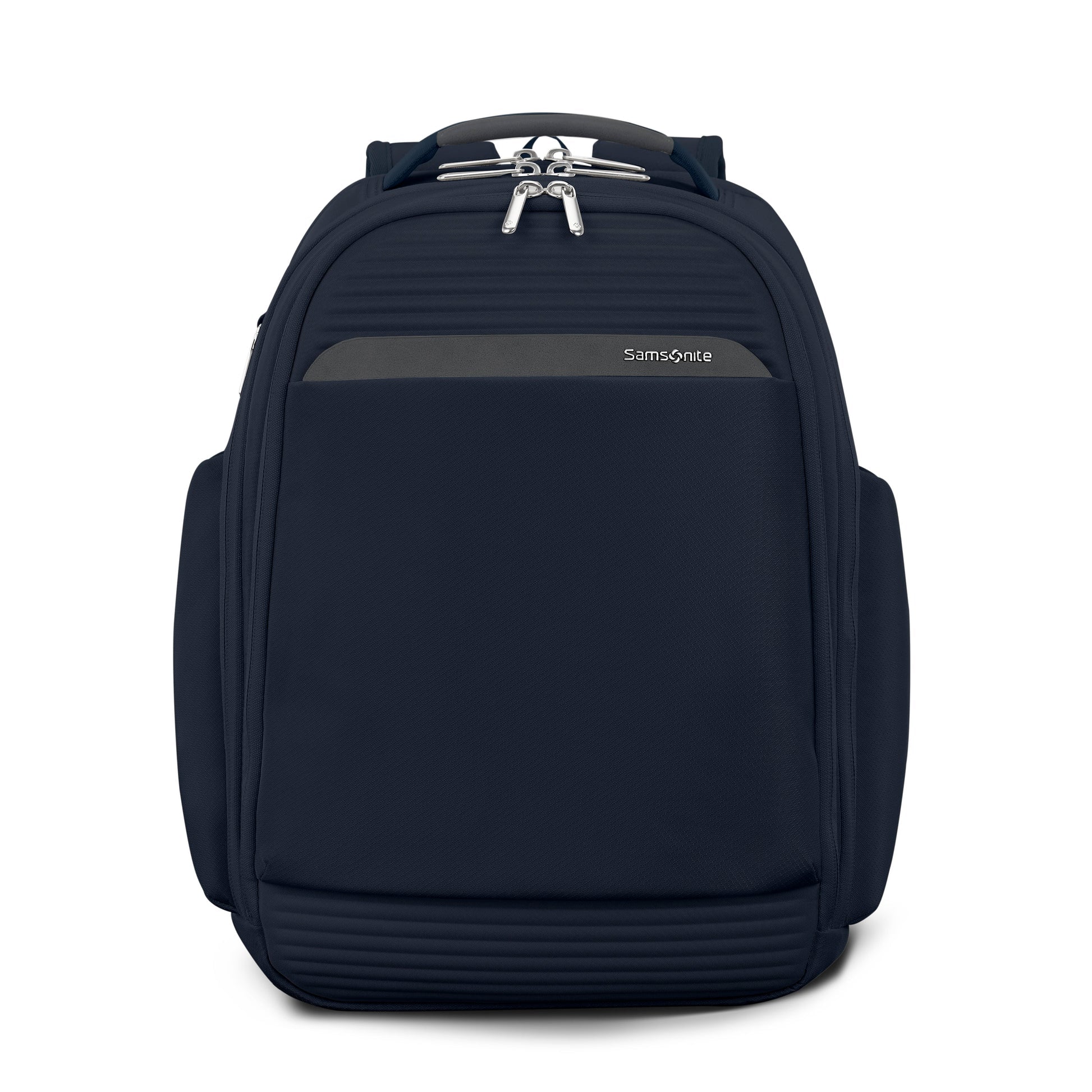 GRAND SAC À DOS SAMSONITE XENON 4.0 19