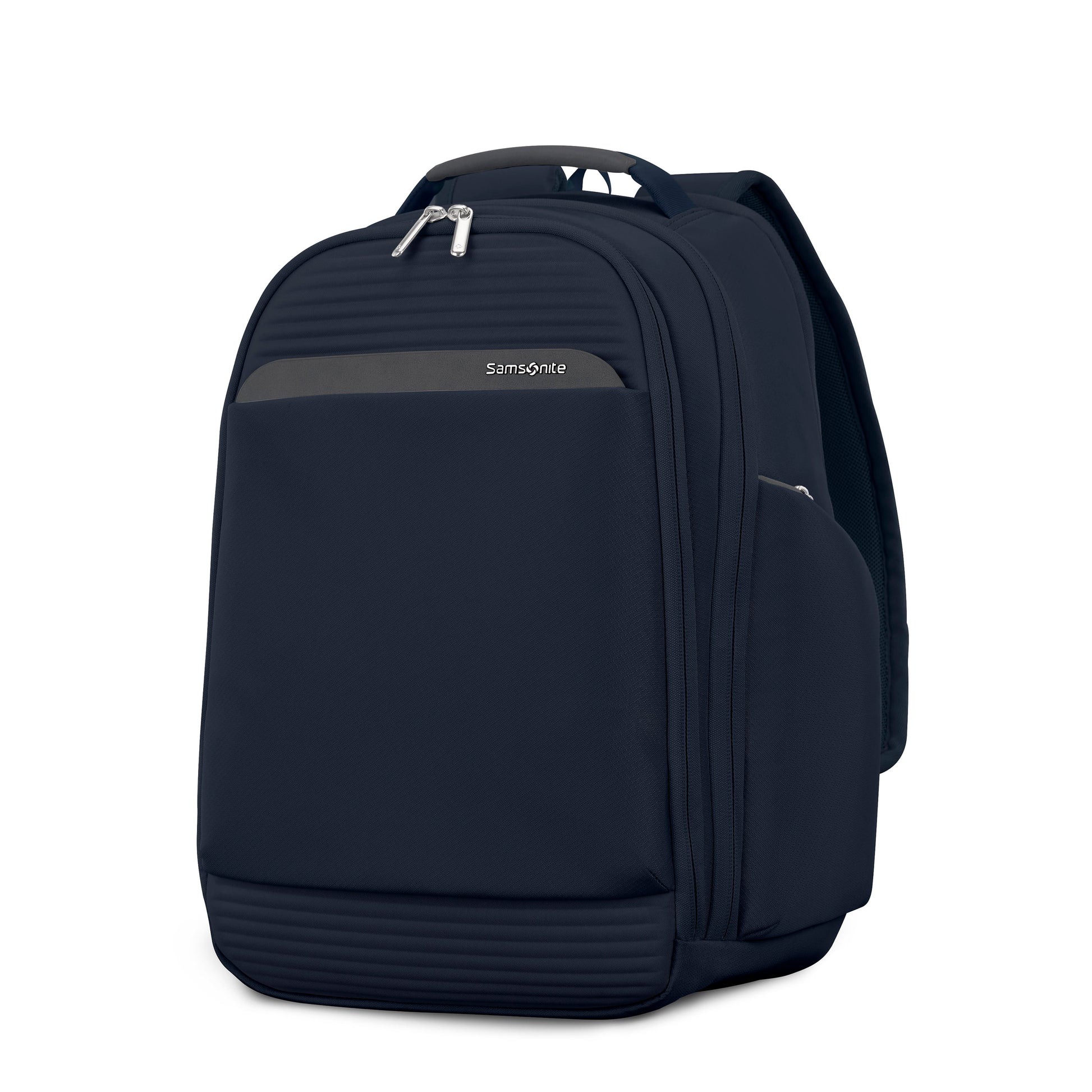 GRAND SAC À DOS SAMSONITE XENON 4.0 15