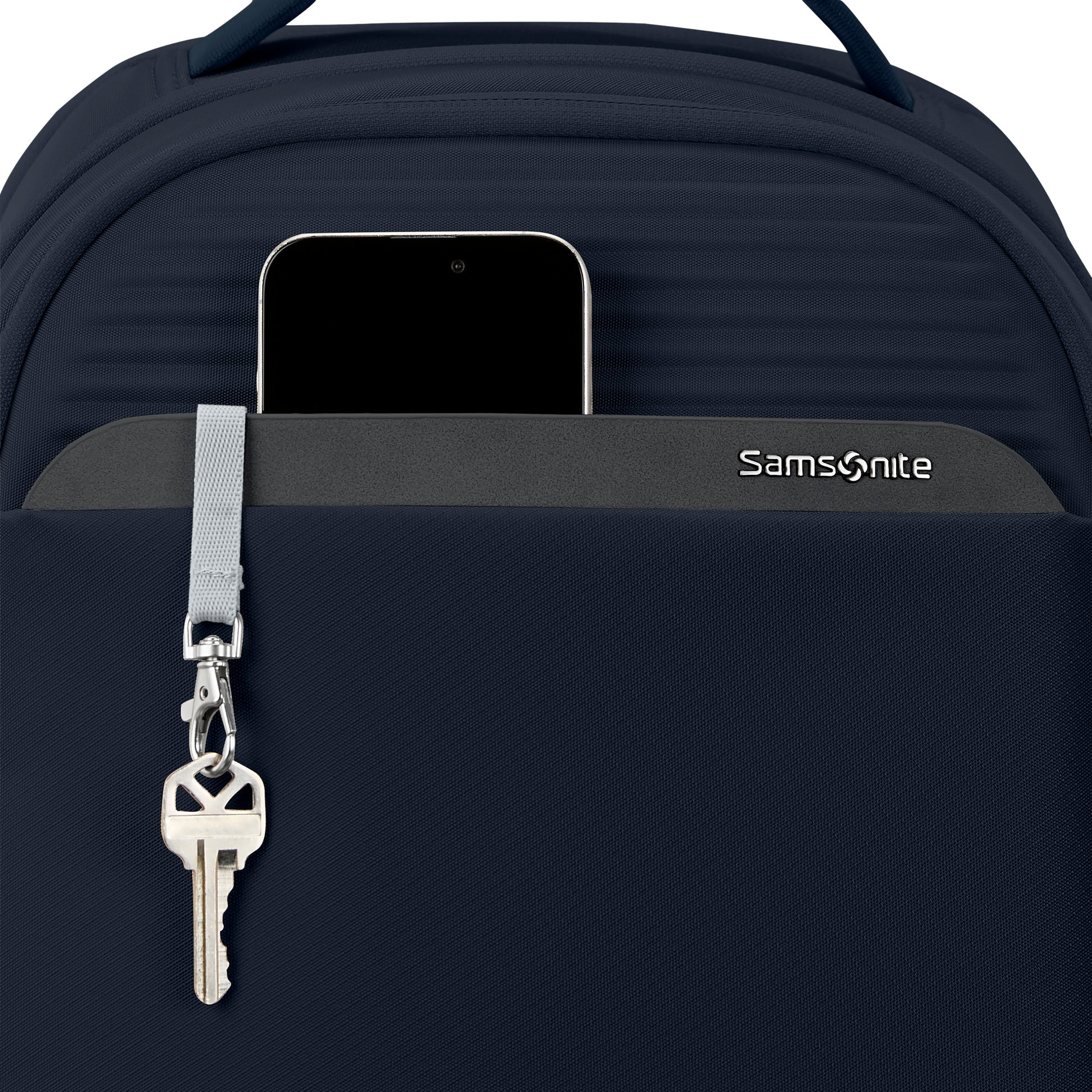 GRAND SAC À DOS SAMSONITE XENON 4.0 20