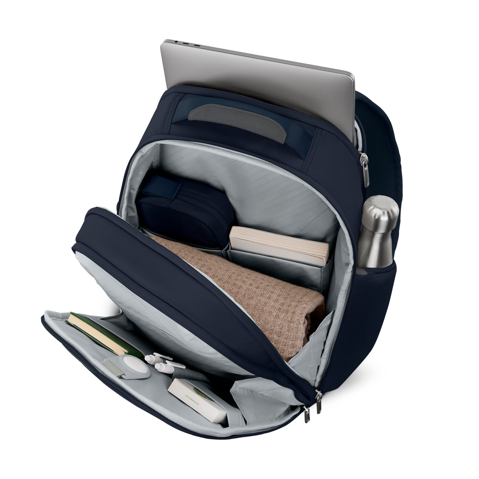 GRAND SAC À DOS SAMSONITE XENON 4.0 21