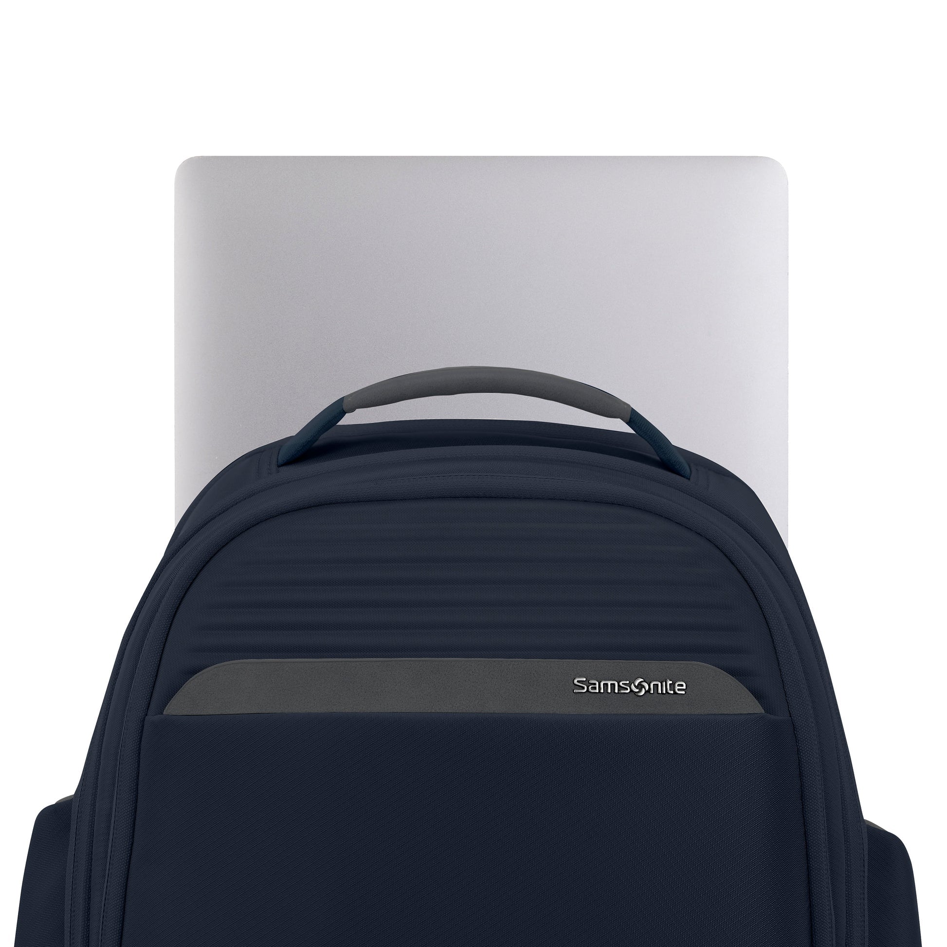 GRAND SAC À DOS SAMSONITE XENON 4.0 22