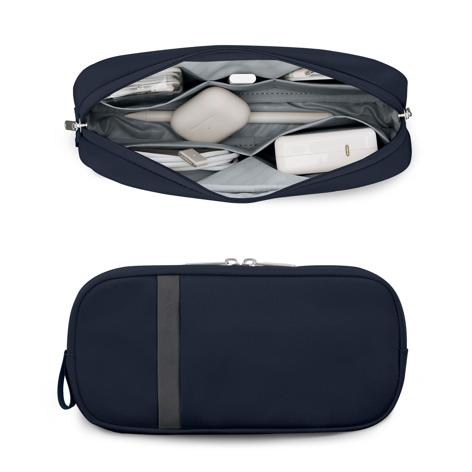 GRAND SAC À DOS SAMSONITE XENON 4.0 24