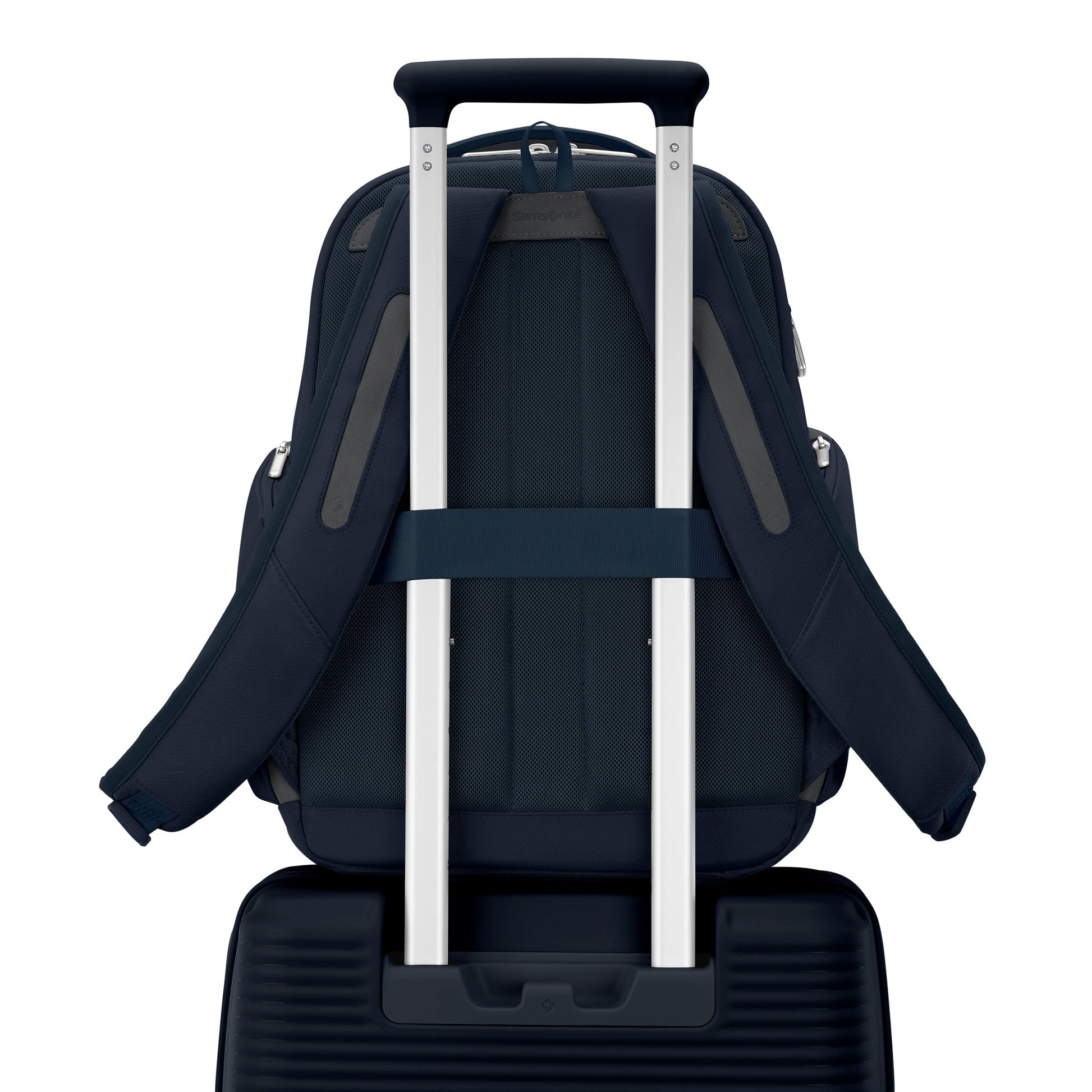 GRAND SAC À DOS SAMSONITE XENON 4.0 25