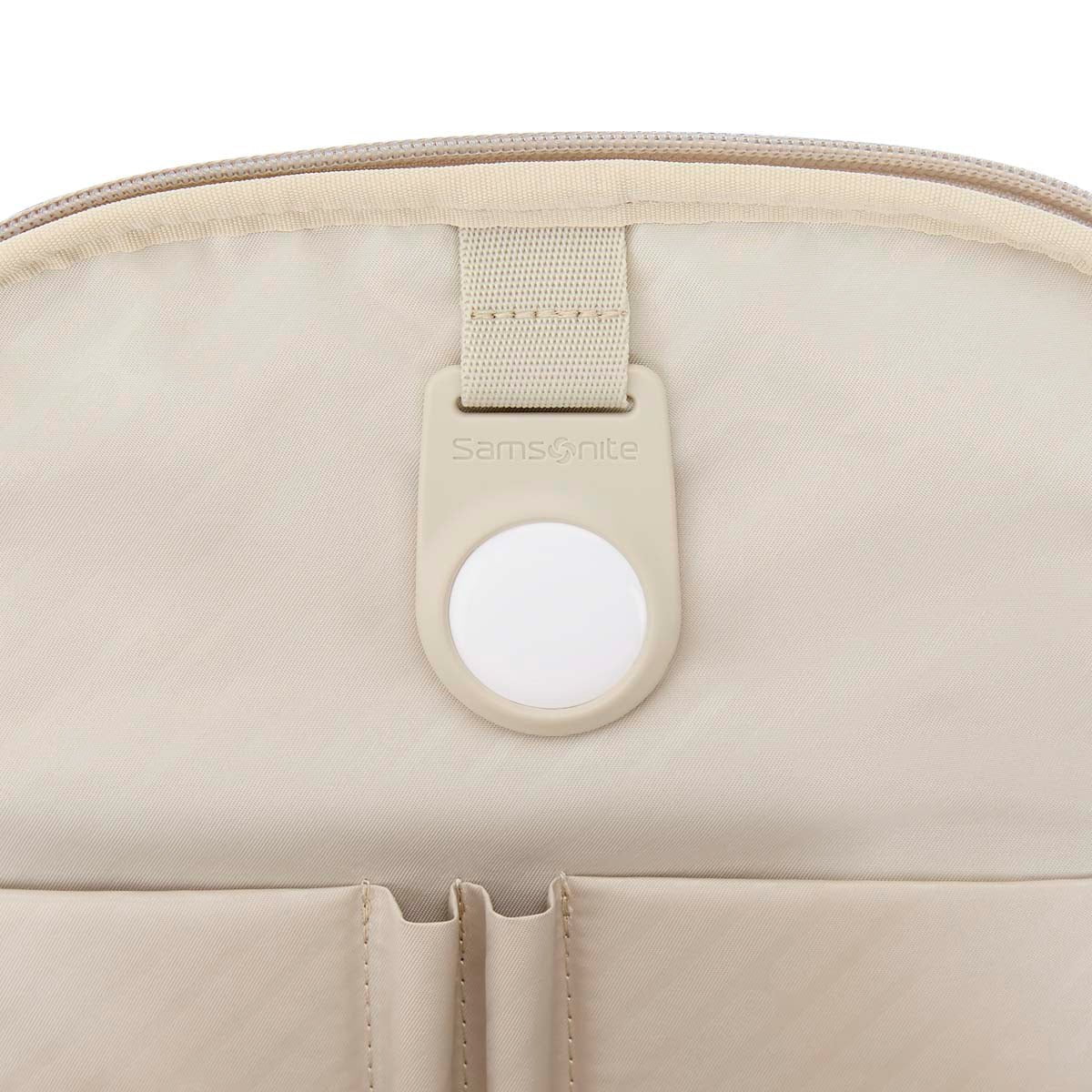 GRAND SAC À DOS SAMSONITE XENON 4.0 28
