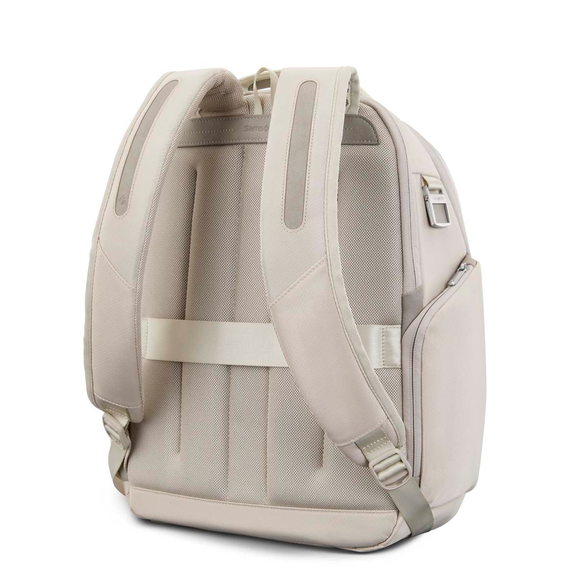 GRAND SAC À DOS SAMSONITE XENON 4.0 29