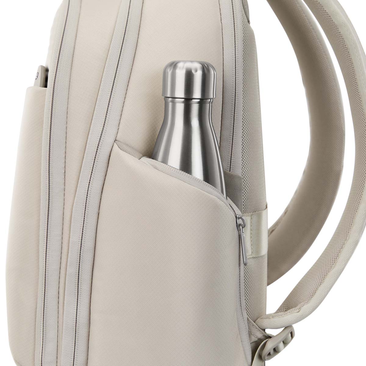 GRAND SAC À DOS SAMSONITE XENON 4.0 30