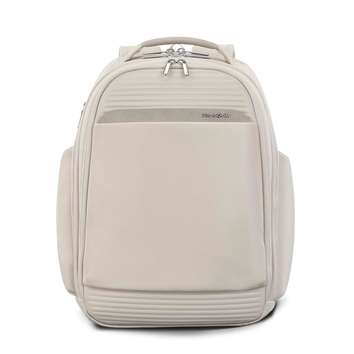 GRAND SAC À DOS SAMSONITE XENON 4.0 32
