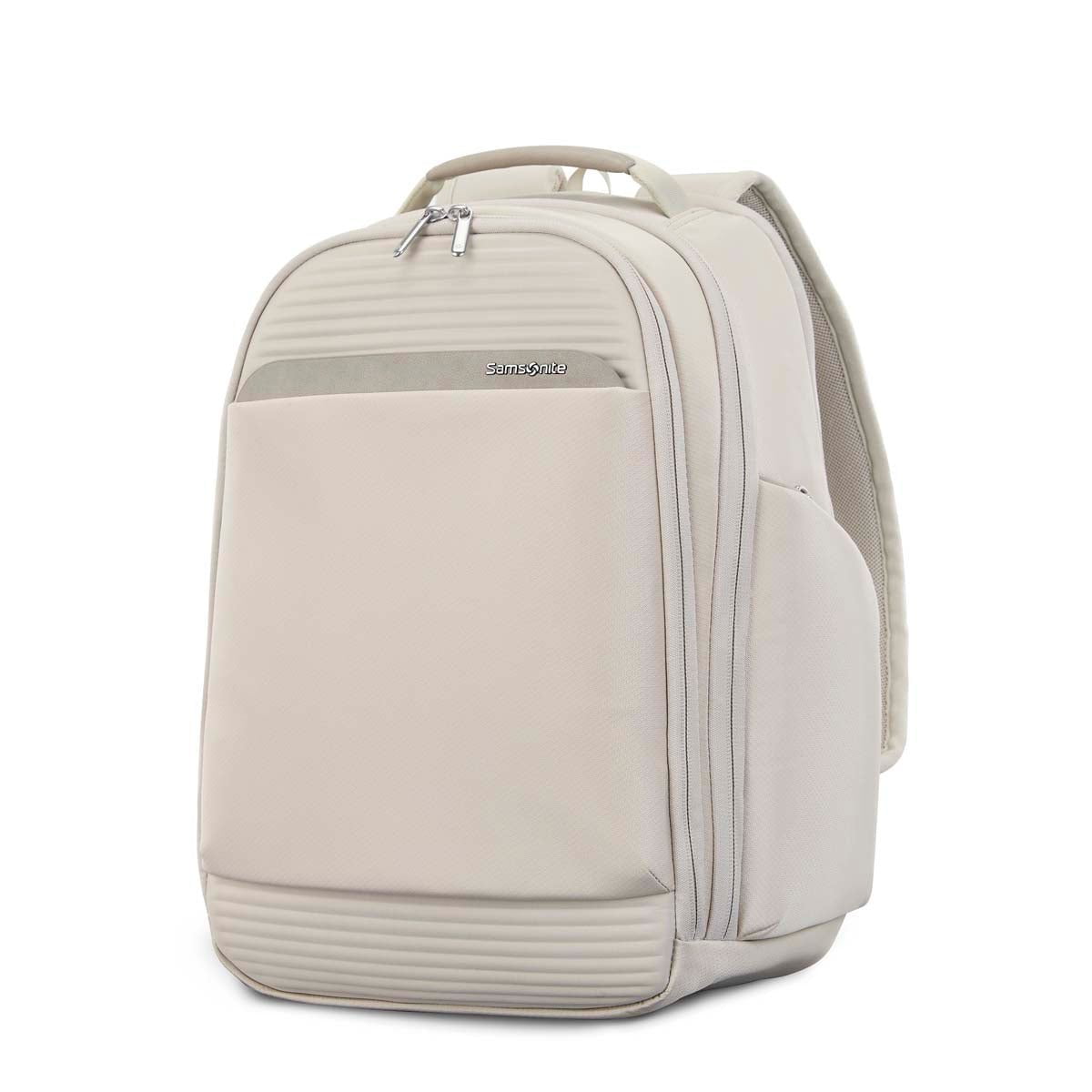GRAND SAC À DOS SAMSONITE XENON 4.0 27