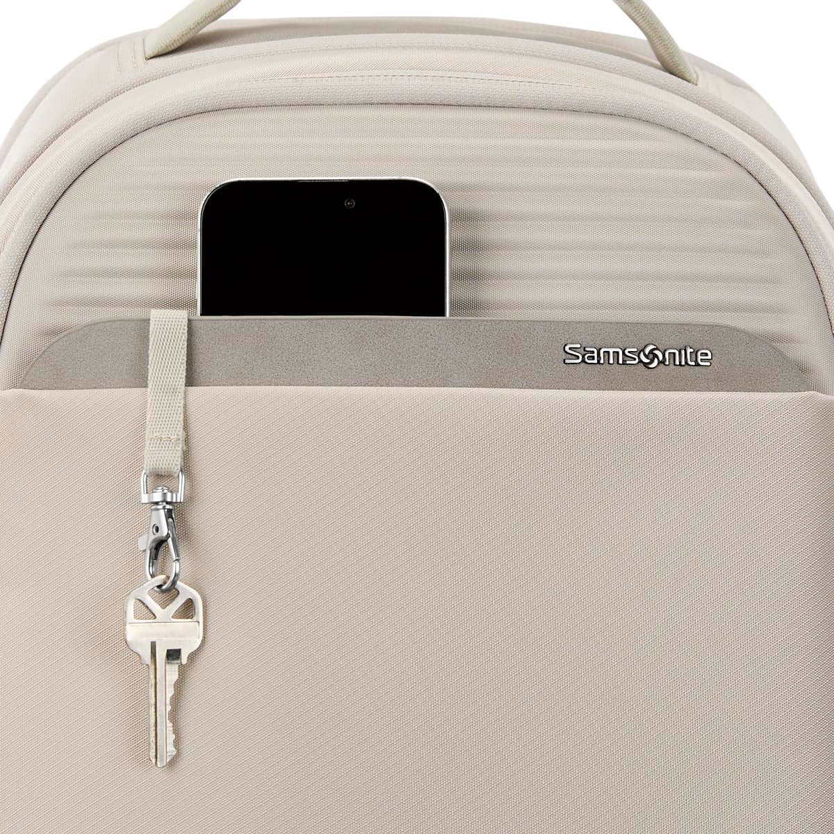 GRAND SAC À DOS SAMSONITE XENON 4.0 33