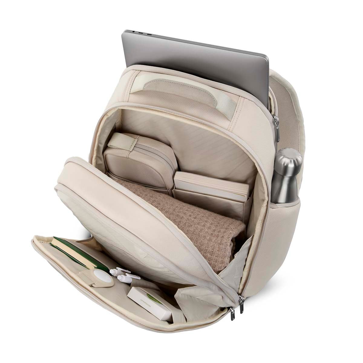 GRAND SAC À DOS SAMSONITE XENON 4.0 35