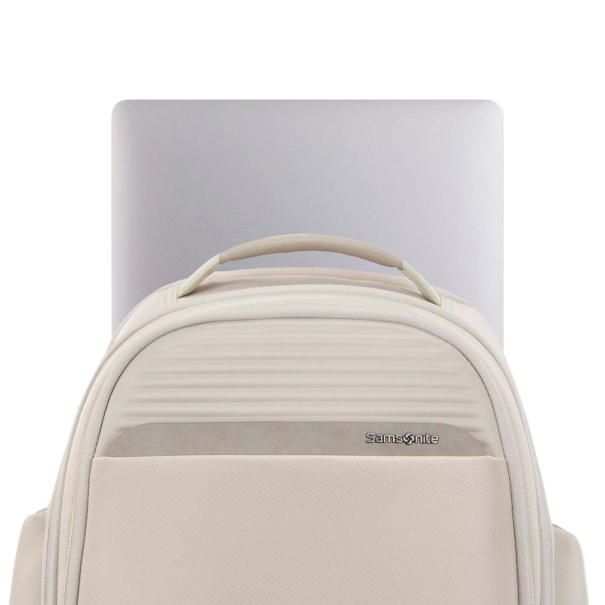 GRAND SAC À DOS SAMSONITE XENON 4.0 36