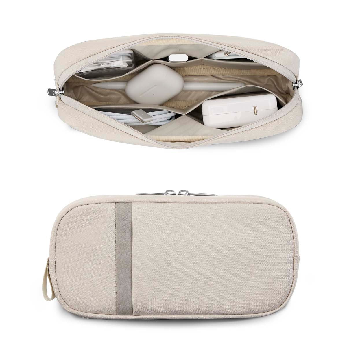 GRAND SAC À DOS SAMSONITE XENON 4.0 38