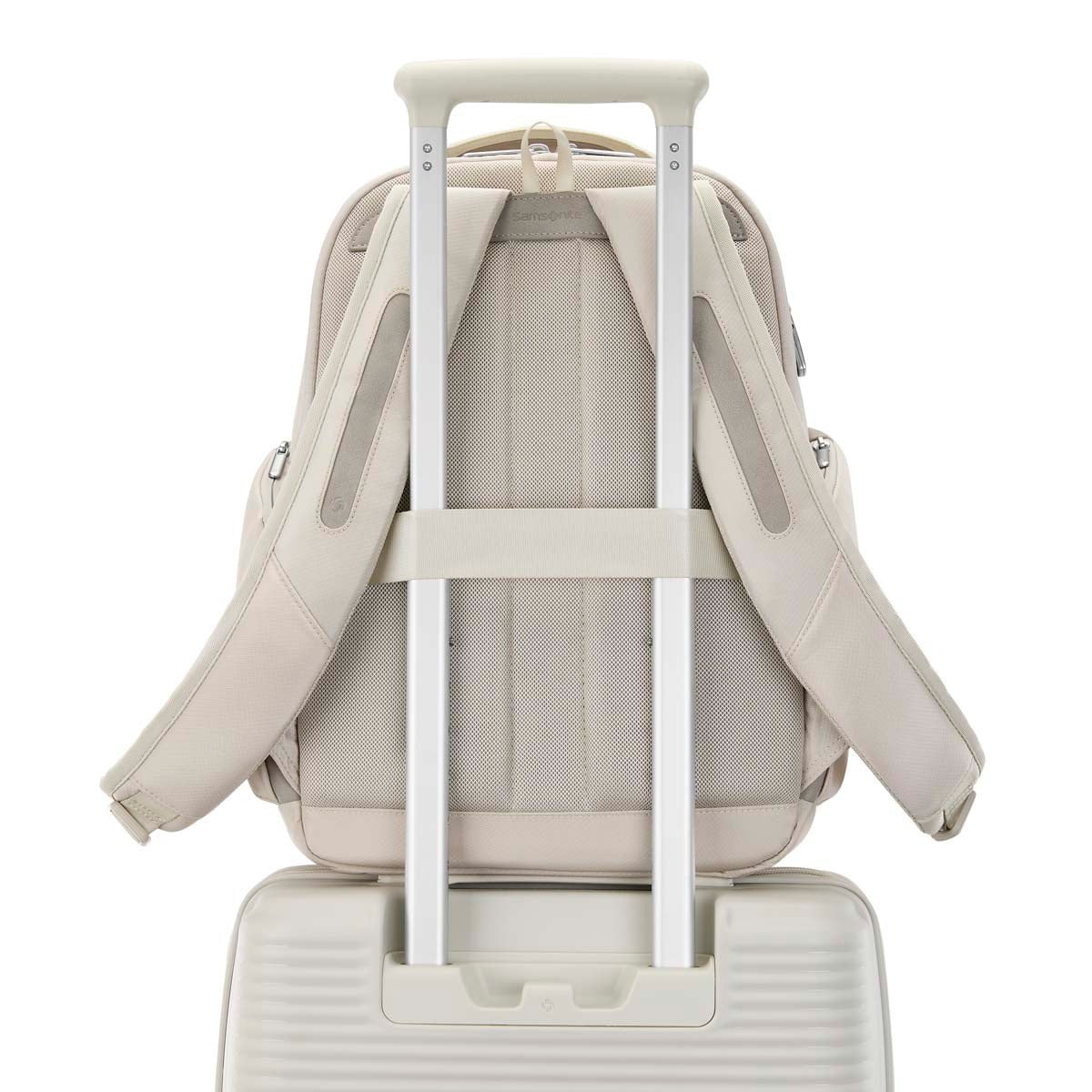 GRAND SAC À DOS SAMSONITE XENON 4.0 39