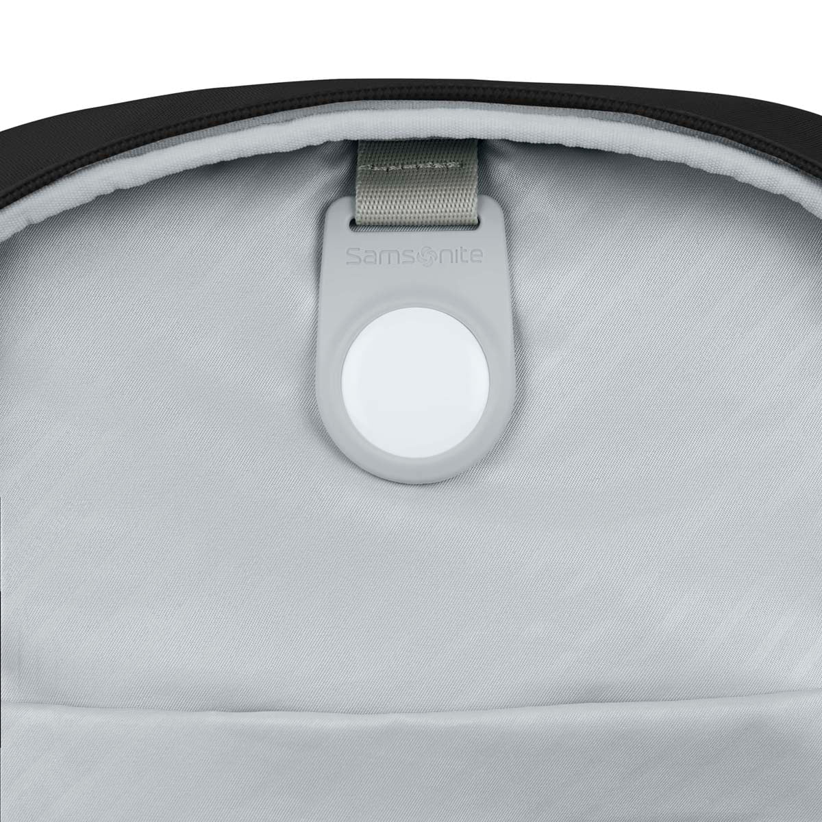 Samsonite Paralux 2-in-1 Travel Backpack 20
