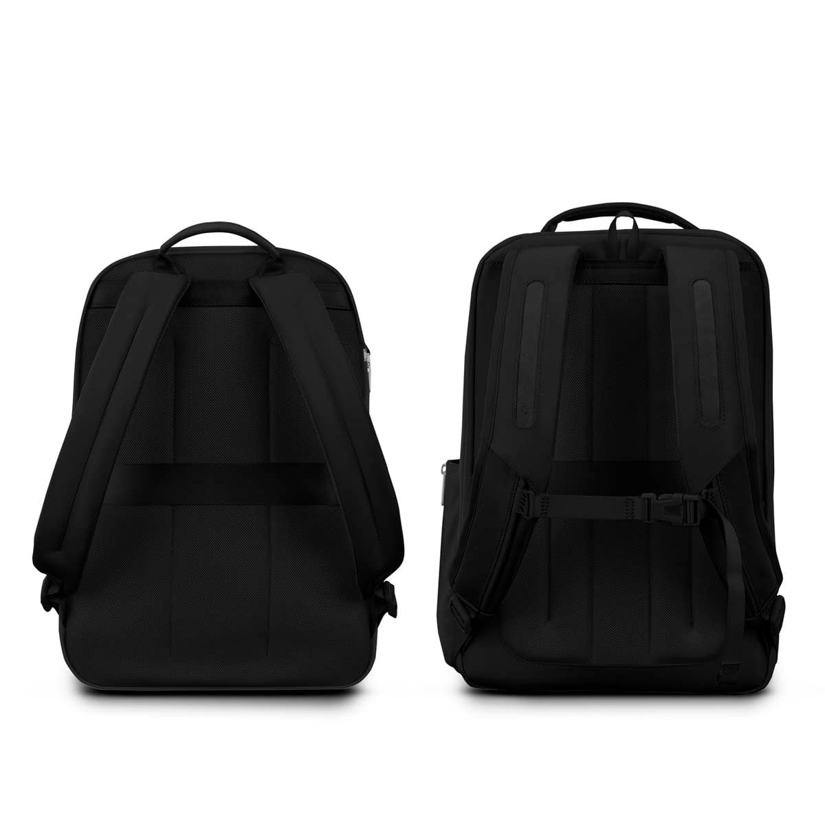 Samsonite Paralux 2-in-1 Travel Backpack 21
