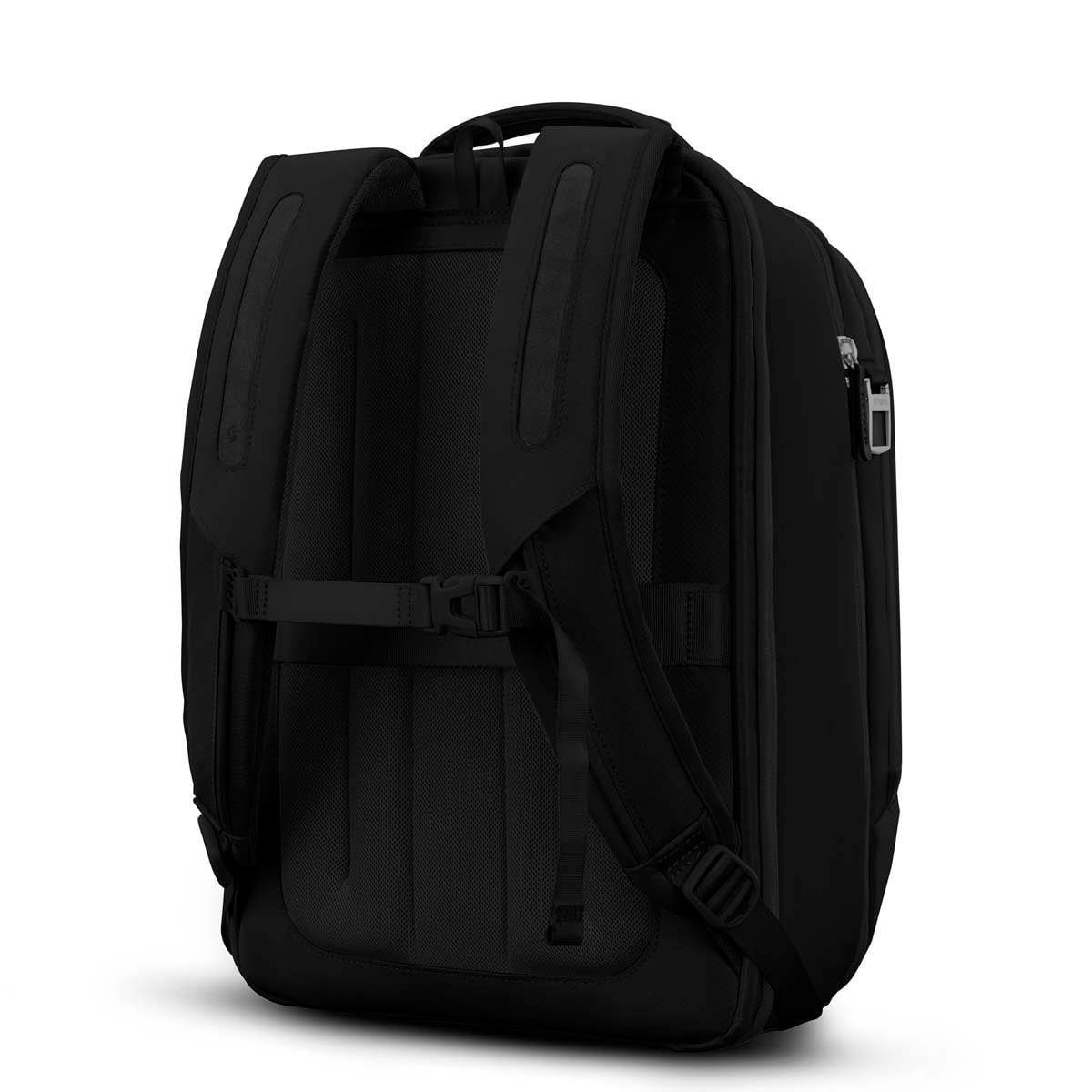 Samsonite Paralux 2-in-1 Travel Backpack 22