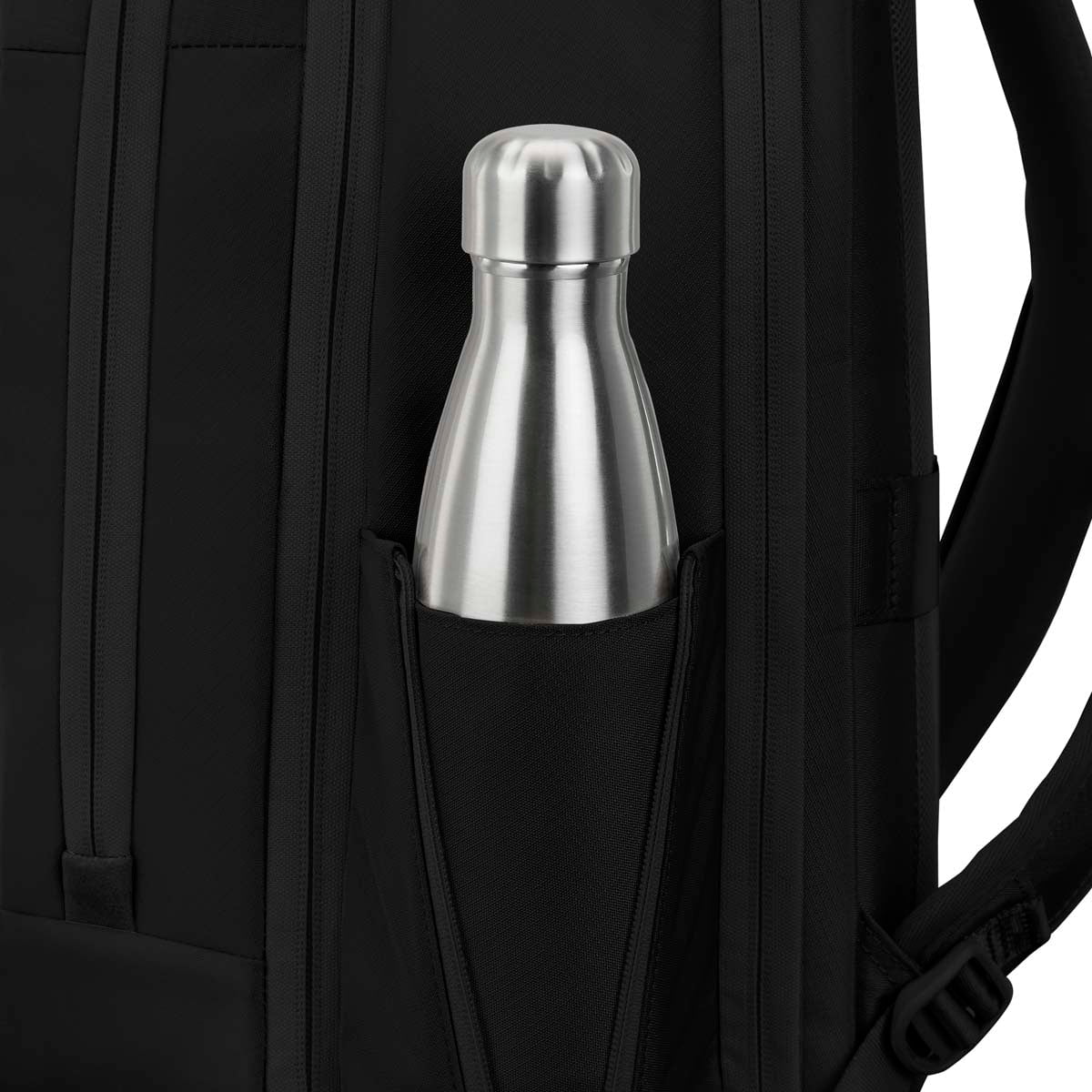 Samsonite Paralux 2-in-1 Travel Backpack 23