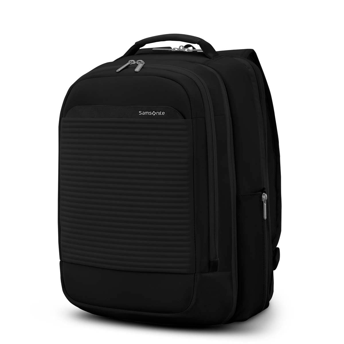 Samsonite Paralux 2-in-1 Travel Backpack 19