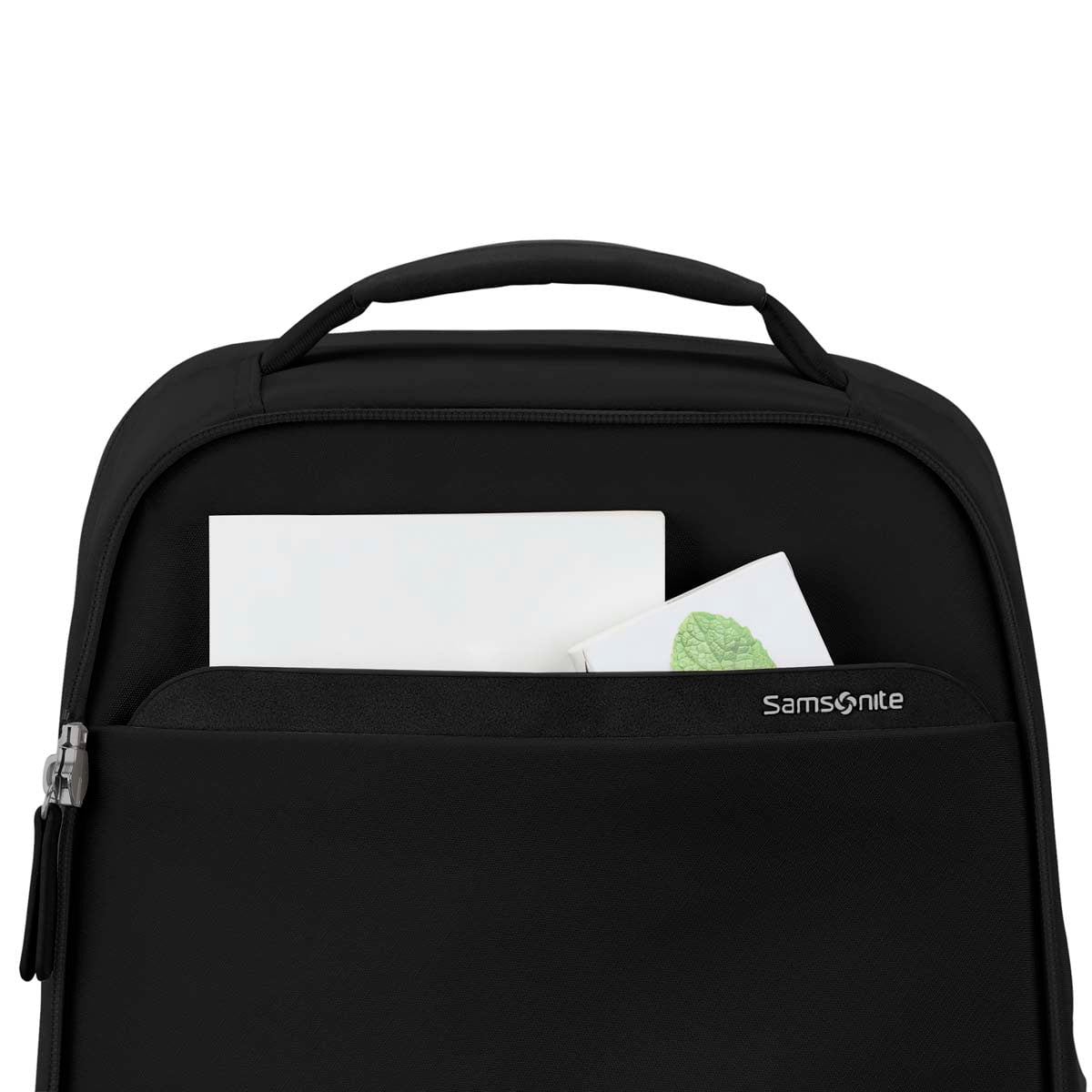 Samsonite Paralux 2-in-1 Travel Backpack 28
