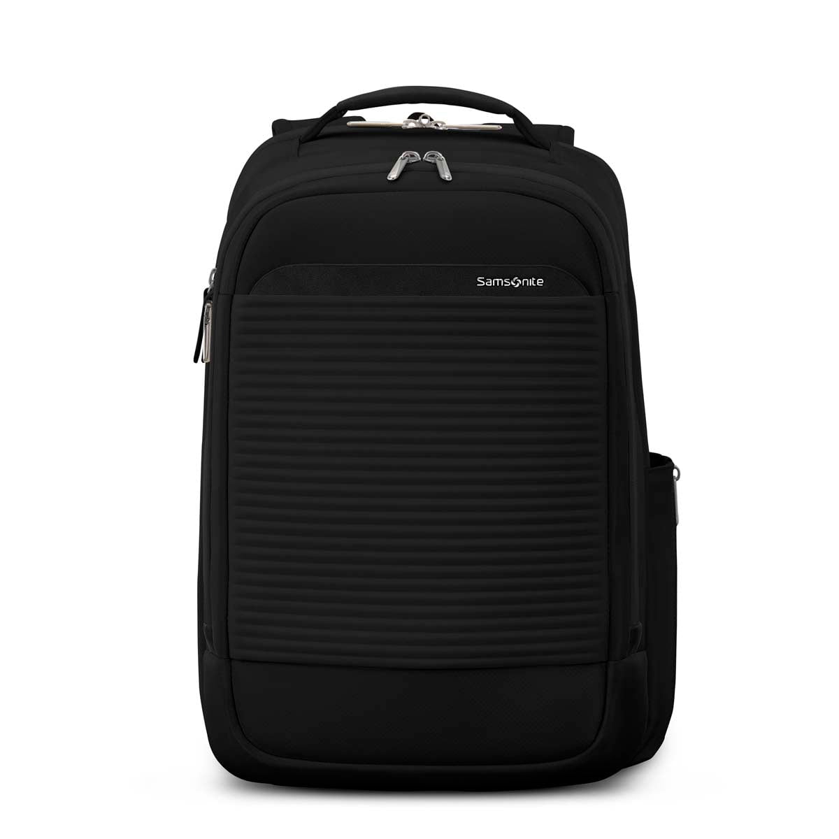 Samsonite Paralux 2-in-1 Travel Backpack 25