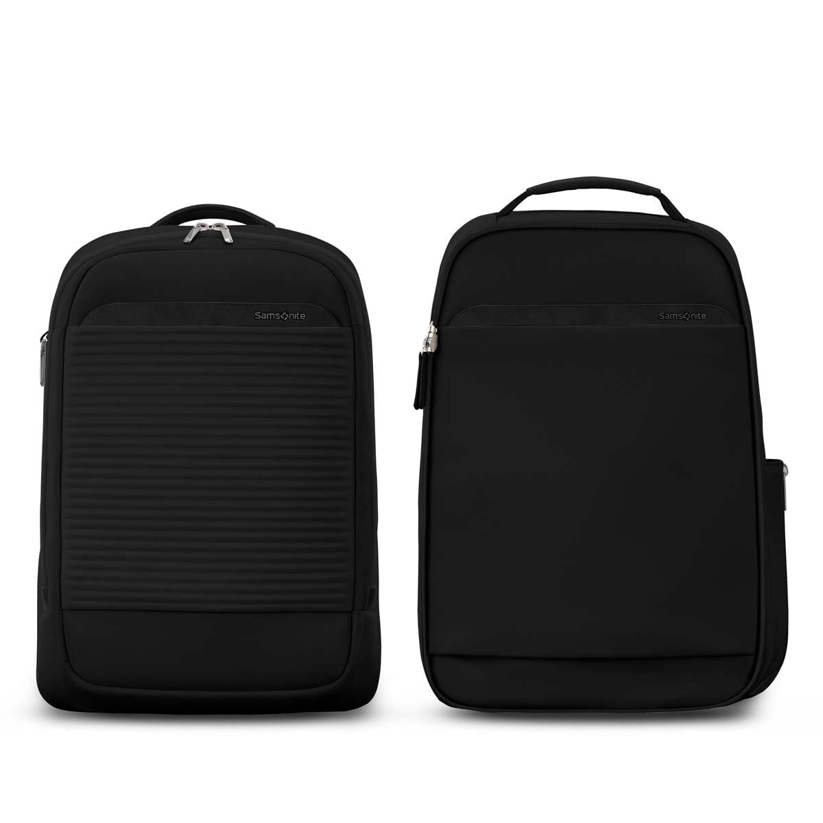 Samsonite Paralux 2-in-1 Travel Backpack 26