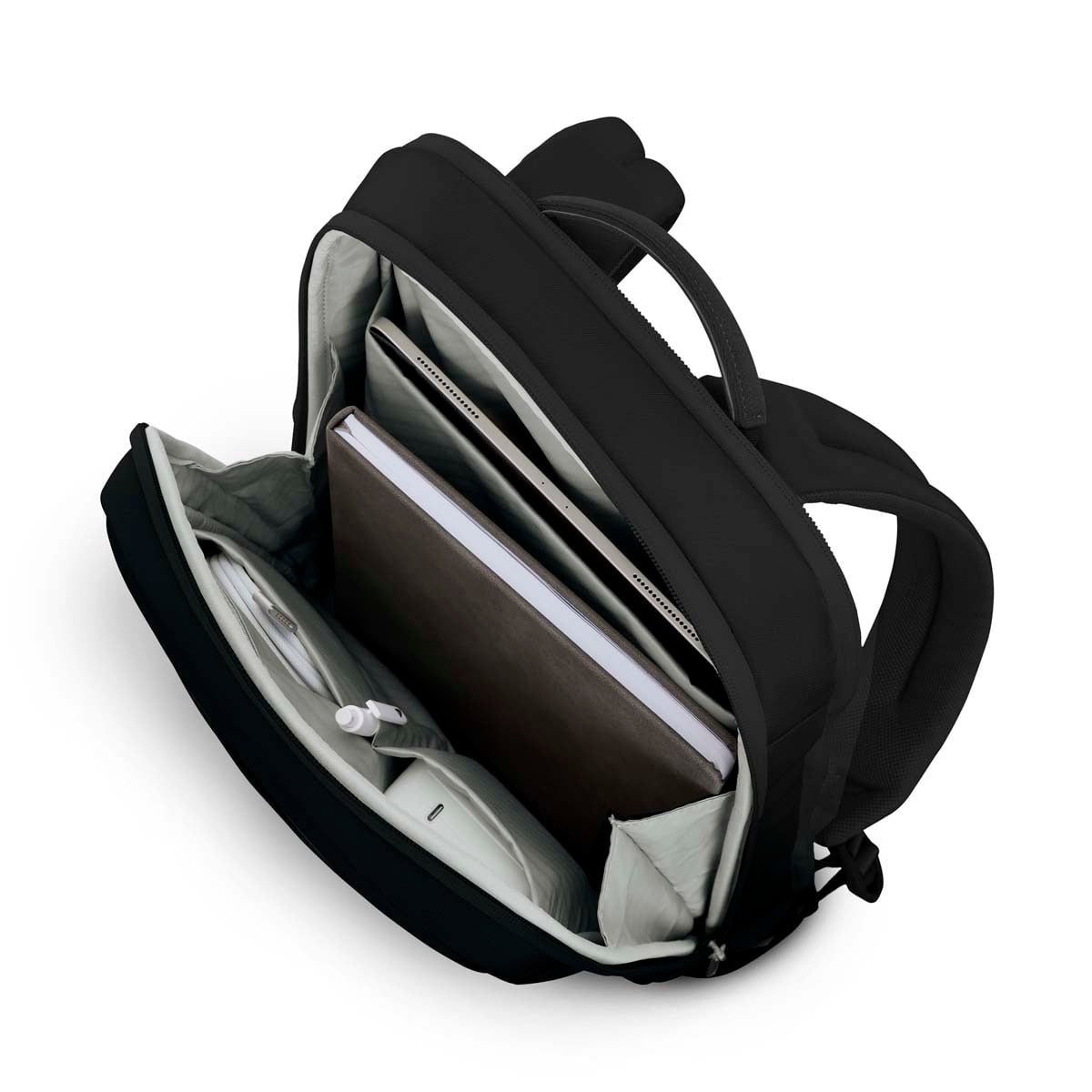 Samsonite Paralux 2-in-1 Travel Backpack 30