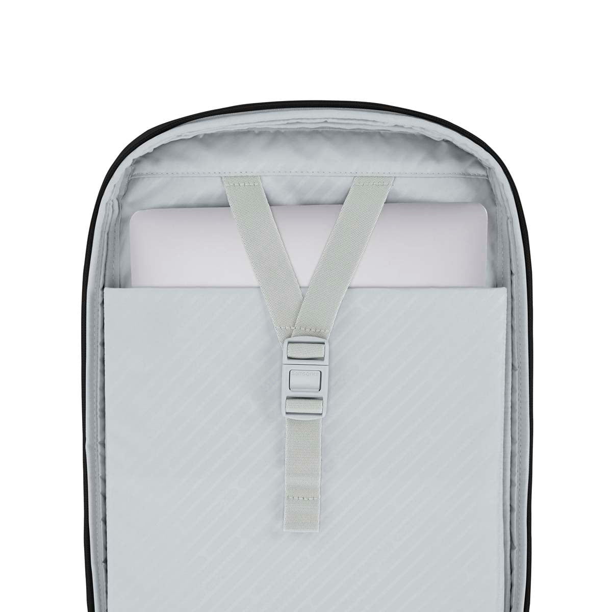 Samsonite Paralux 2-in-1 Travel Backpack 32