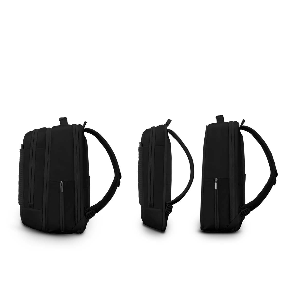 Samsonite Paralux 2-in-1 Travel Backpack 34