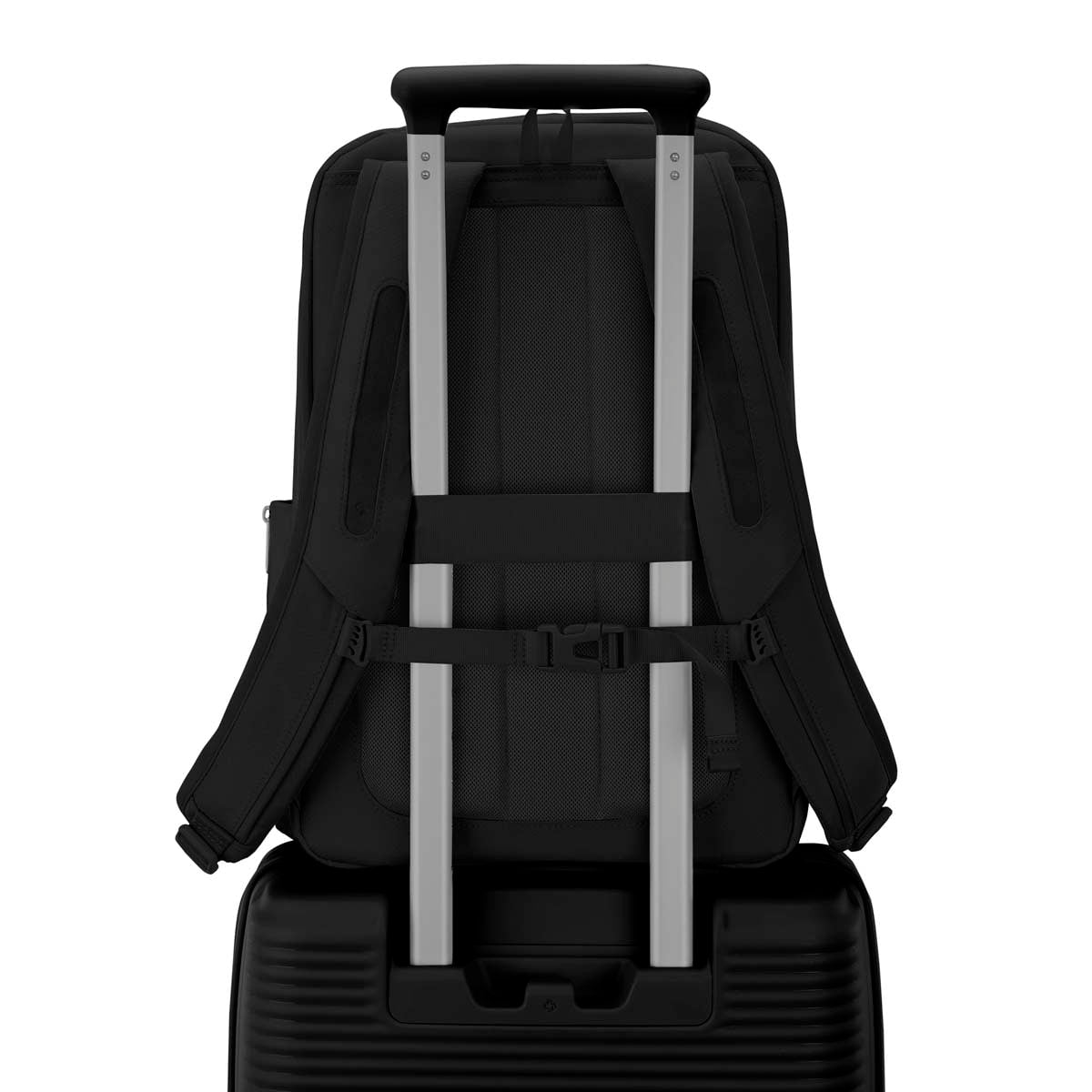 Samsonite Paralux 2-in-1 Travel Backpack 35