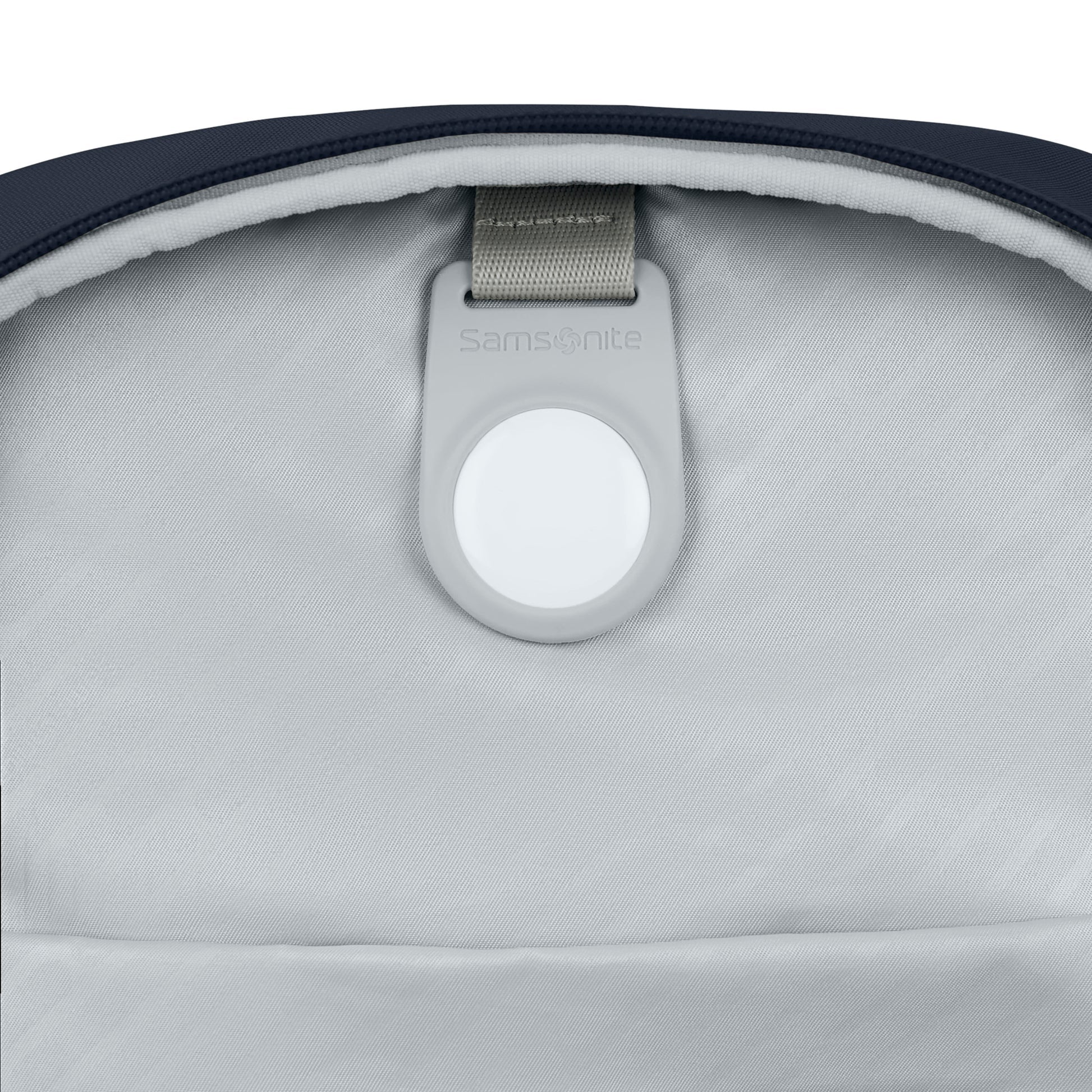 Samsonite Paralux 2-in-1 Travel Backpack 36