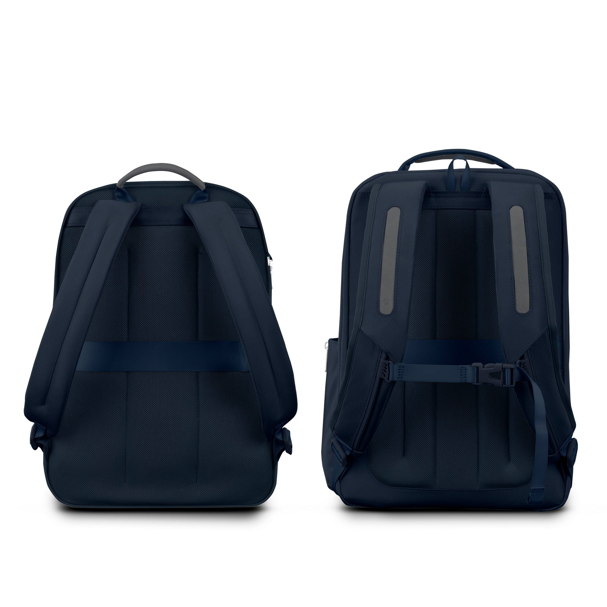 Samsonite Paralux 2-in-1 Travel Backpack 37