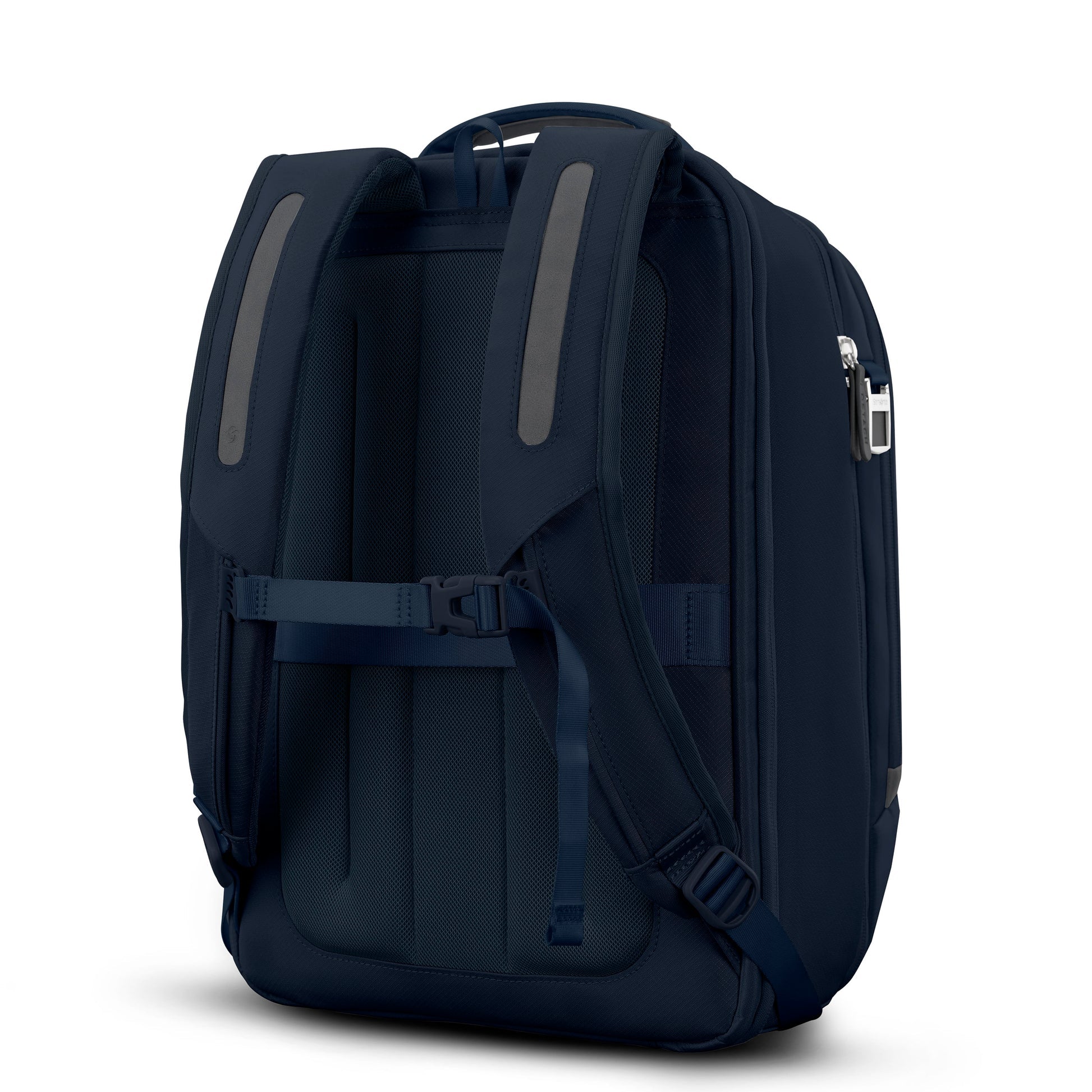 Samsonite Paralux 2-in-1 Travel Backpack 38