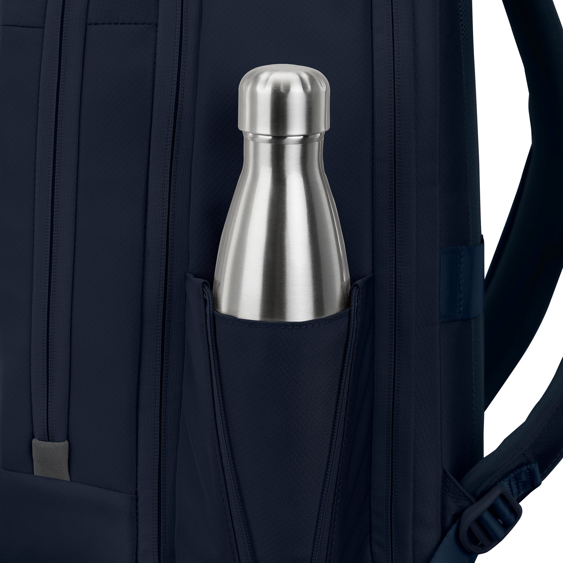 Samsonite Paralux 2-in-1 Travel Backpack 39