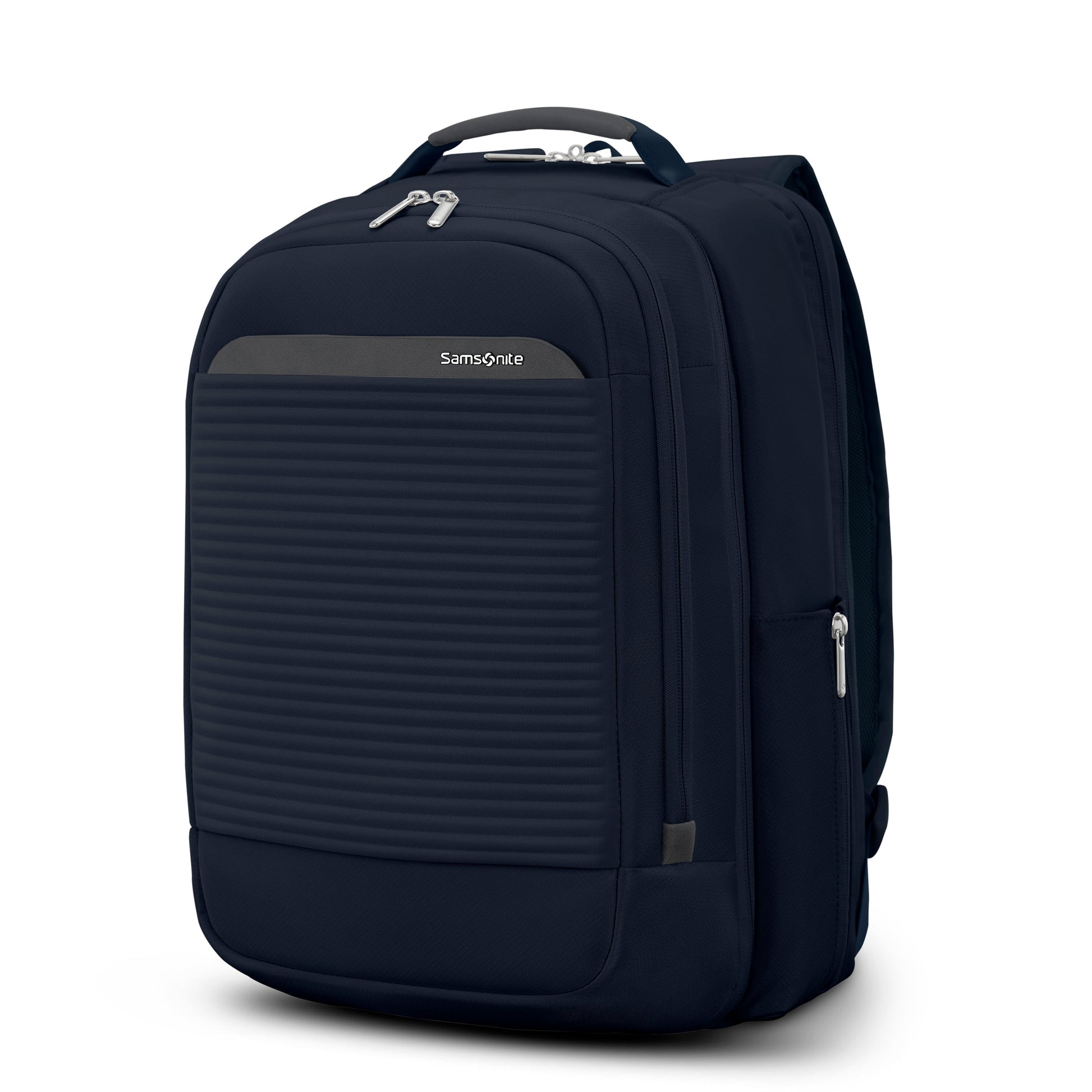 Samsonite Paralux 2-in-1 Travel Backpack 43