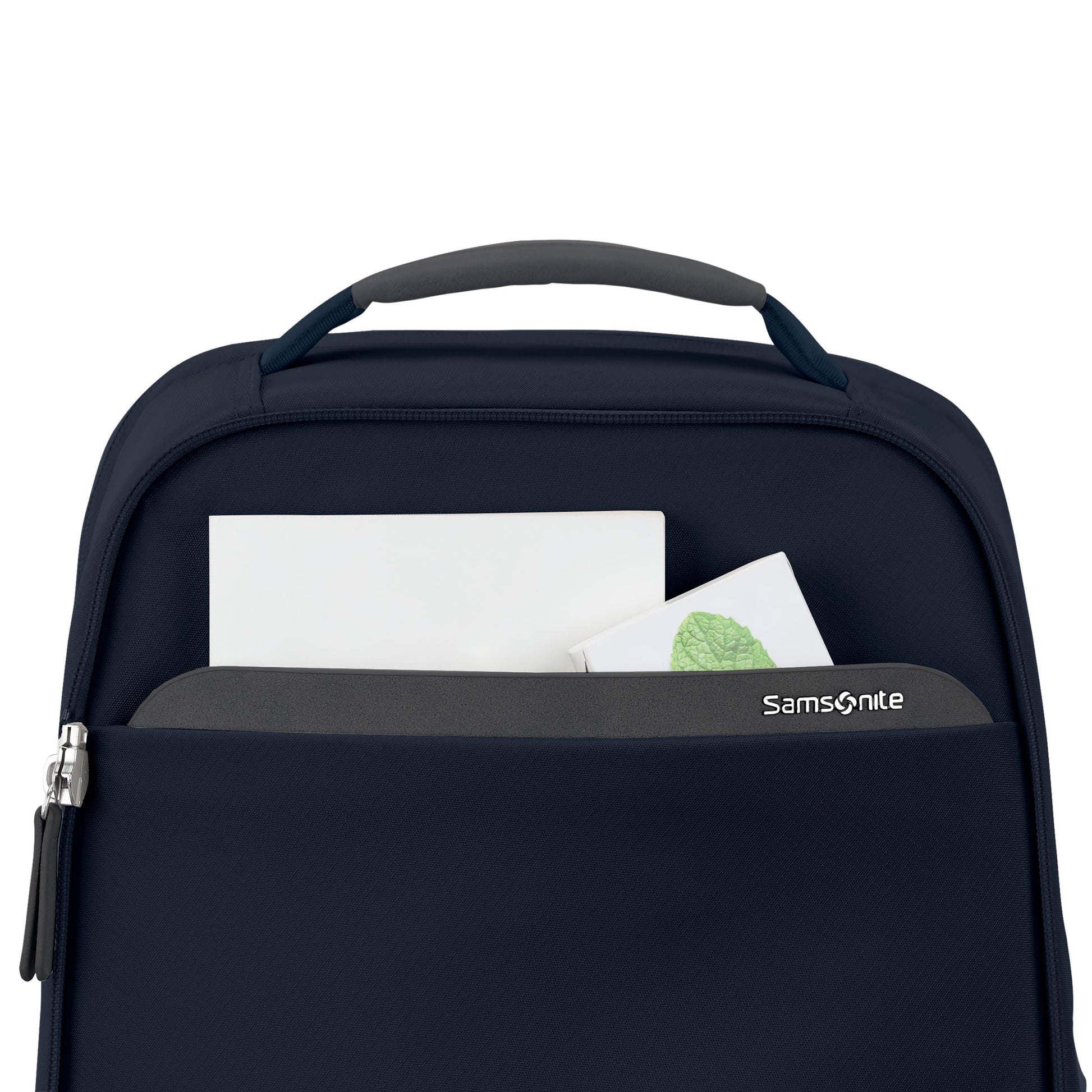 Samsonite Paralux 2-in-1 Travel Backpack 45