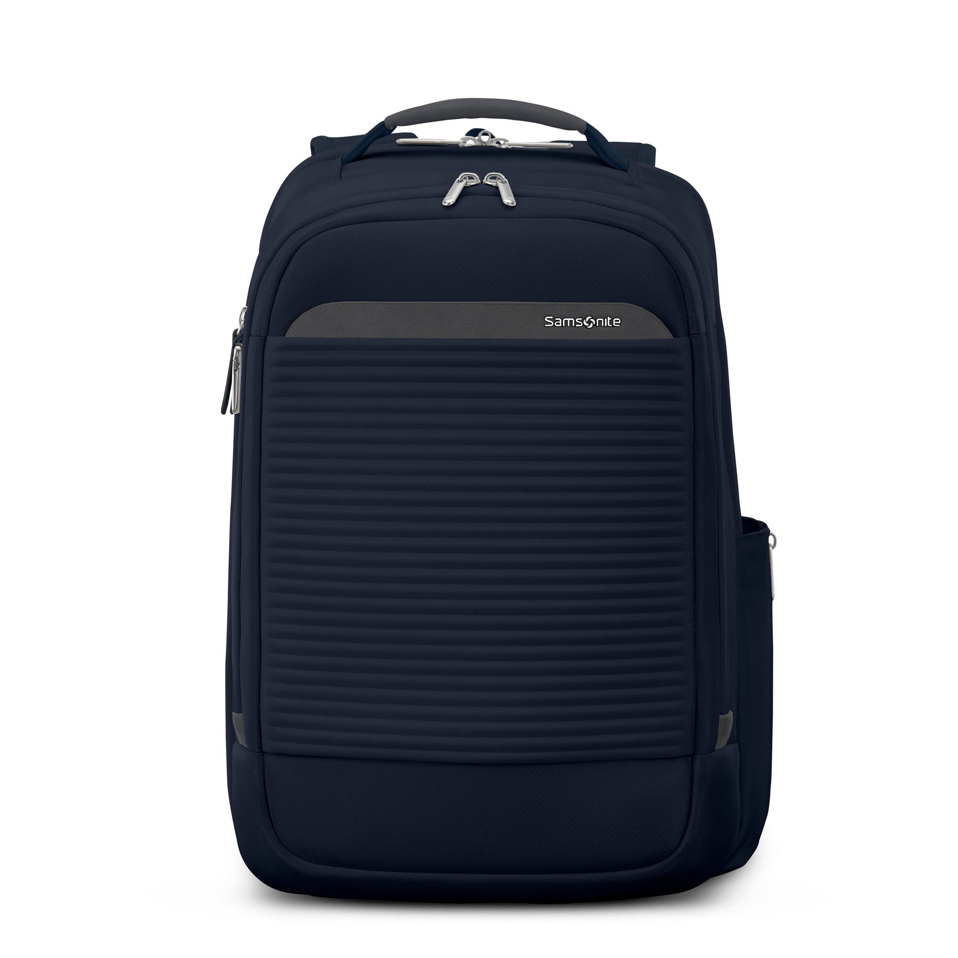 Samsonite Paralux 2-in-1 Travel Backpack 41