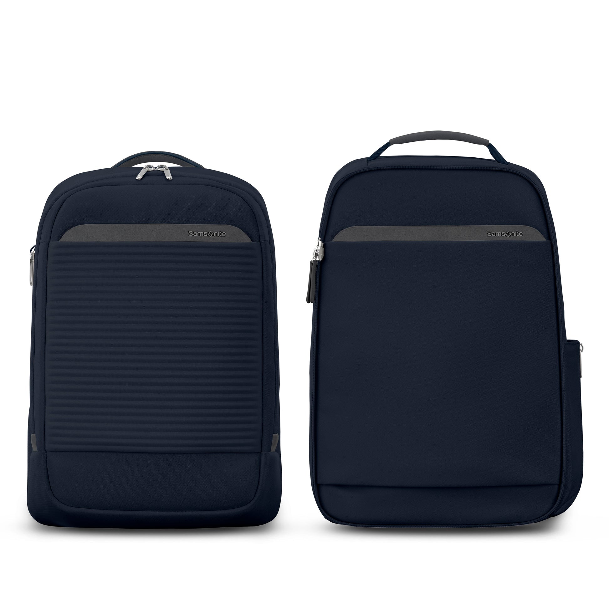 Samsonite Paralux 2-in-1 Travel Backpack 42