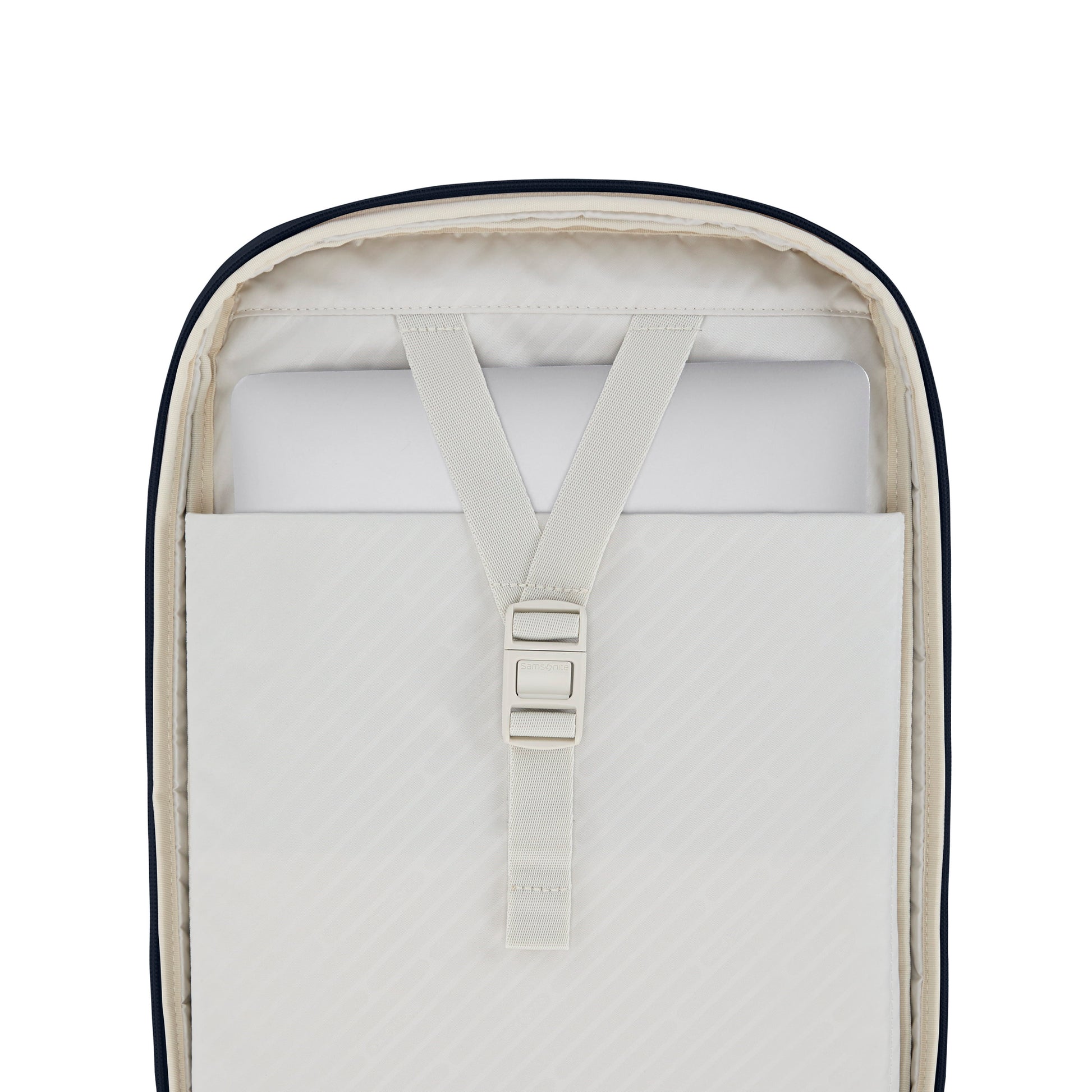 Samsonite Paralux 2-in-1 Travel Backpack 47