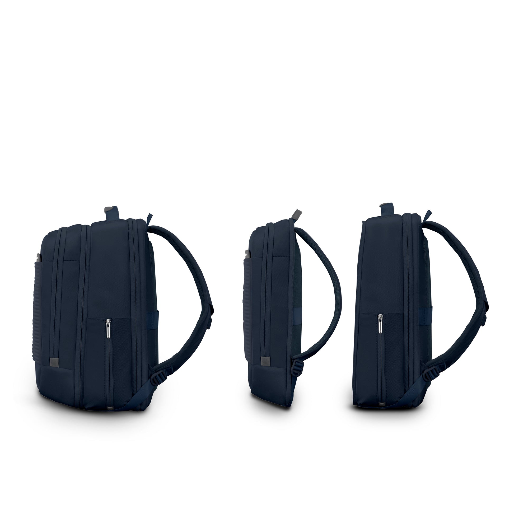 Samsonite Paralux 2-in-1 Travel Backpack 50