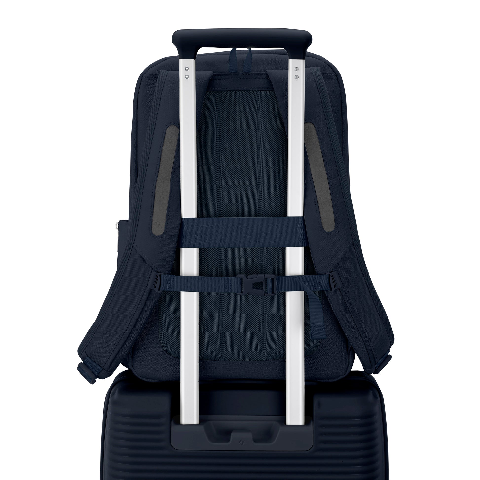 Samsonite Paralux 2-in-1 Travel Backpack 51