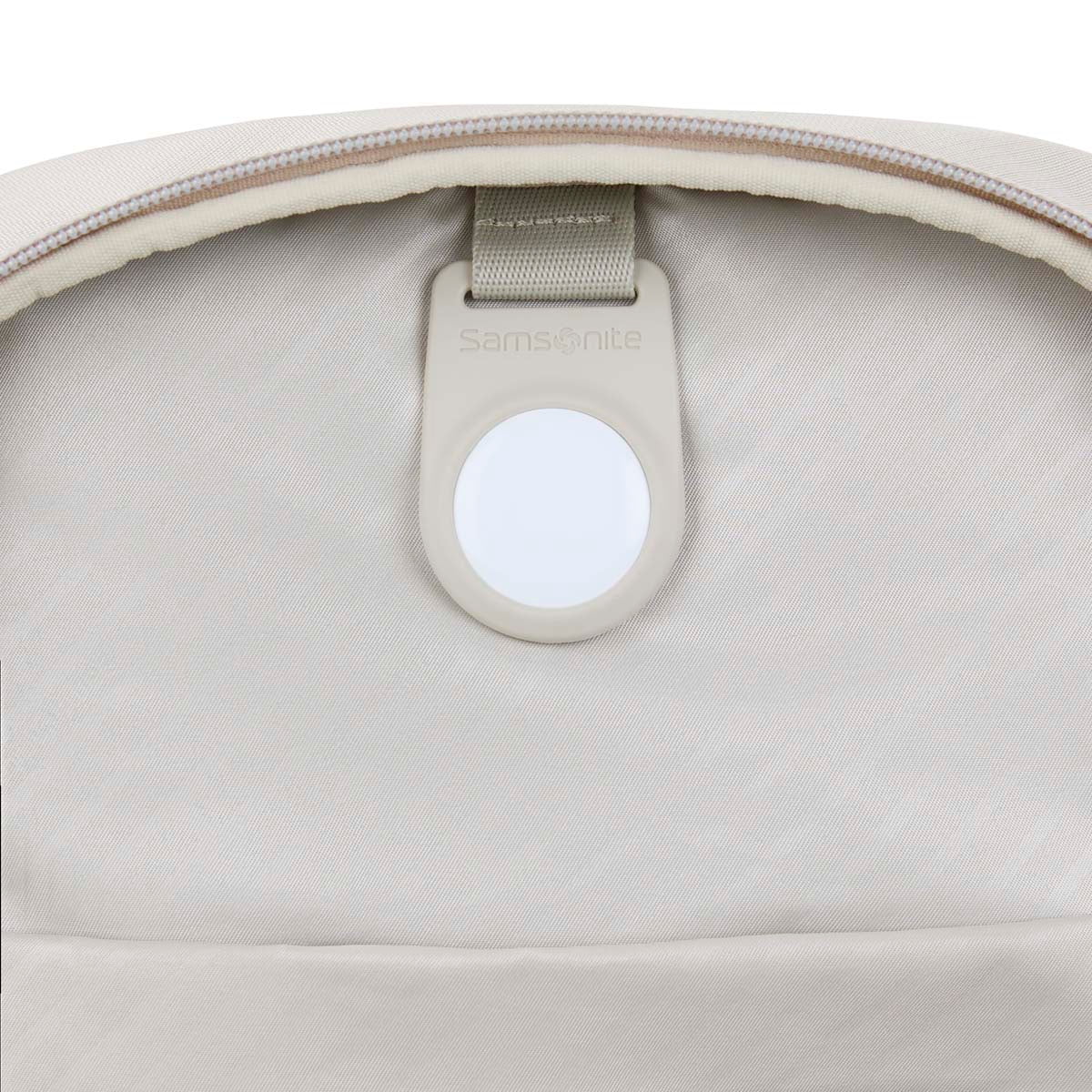 Samsonite Paralux 2-in-1 Travel Backpack 7